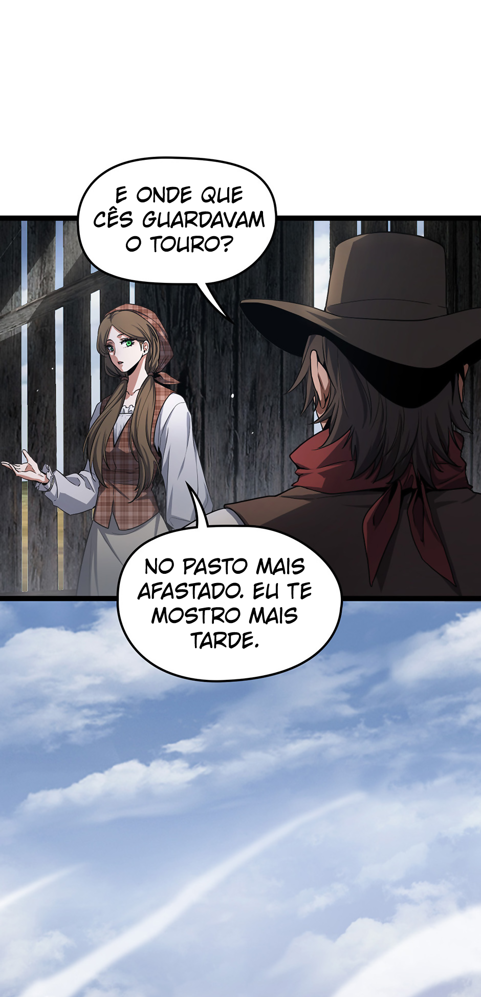 Cap 3 página 24