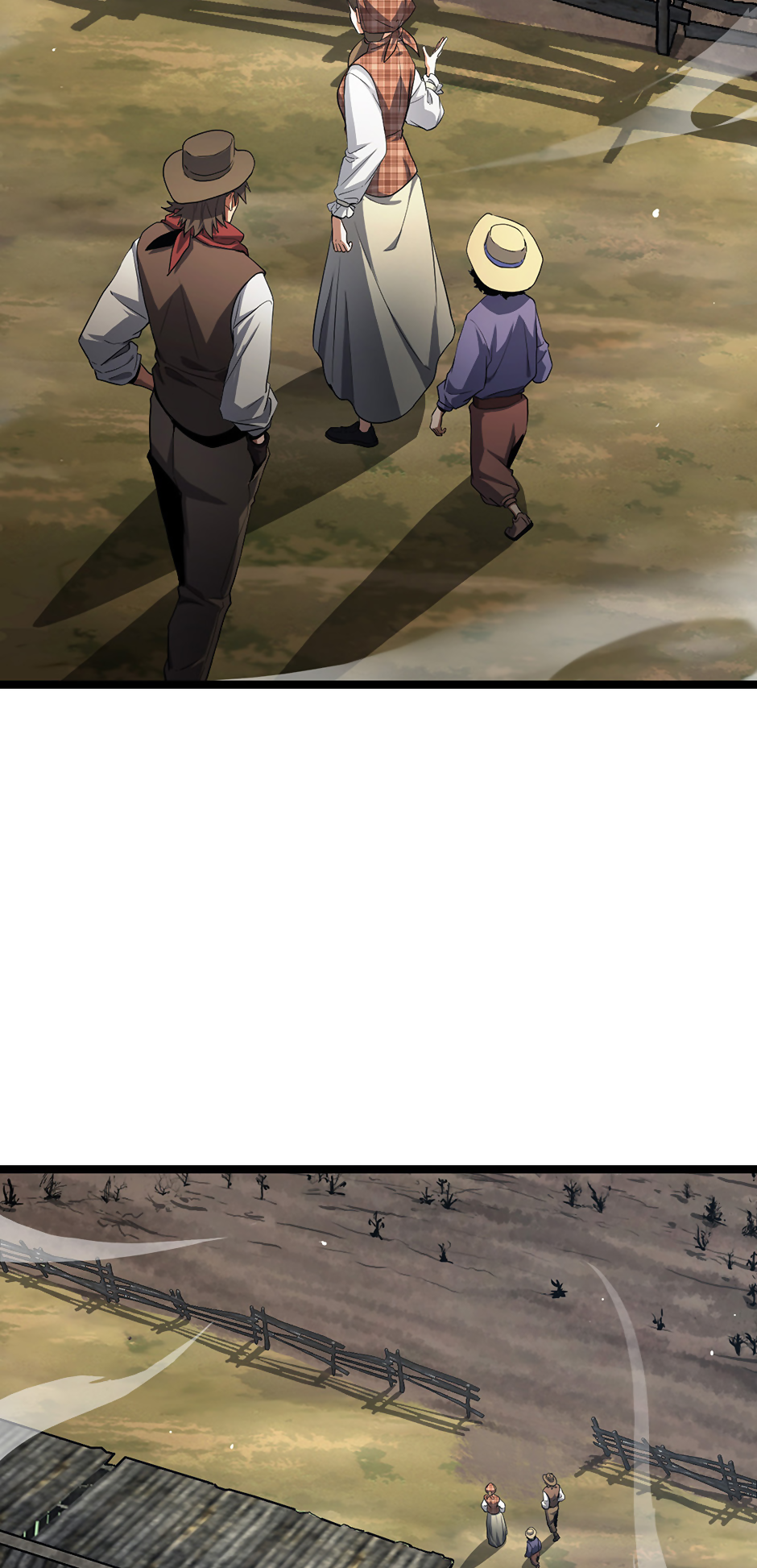 Cap 3 página 26
