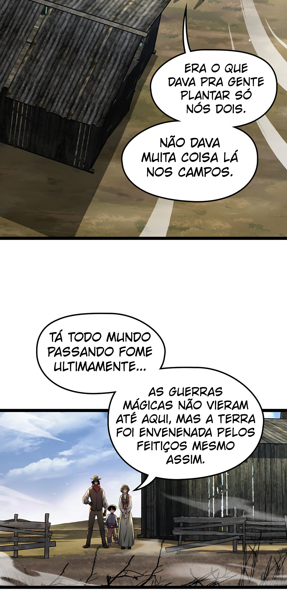 Cap 3 página 27