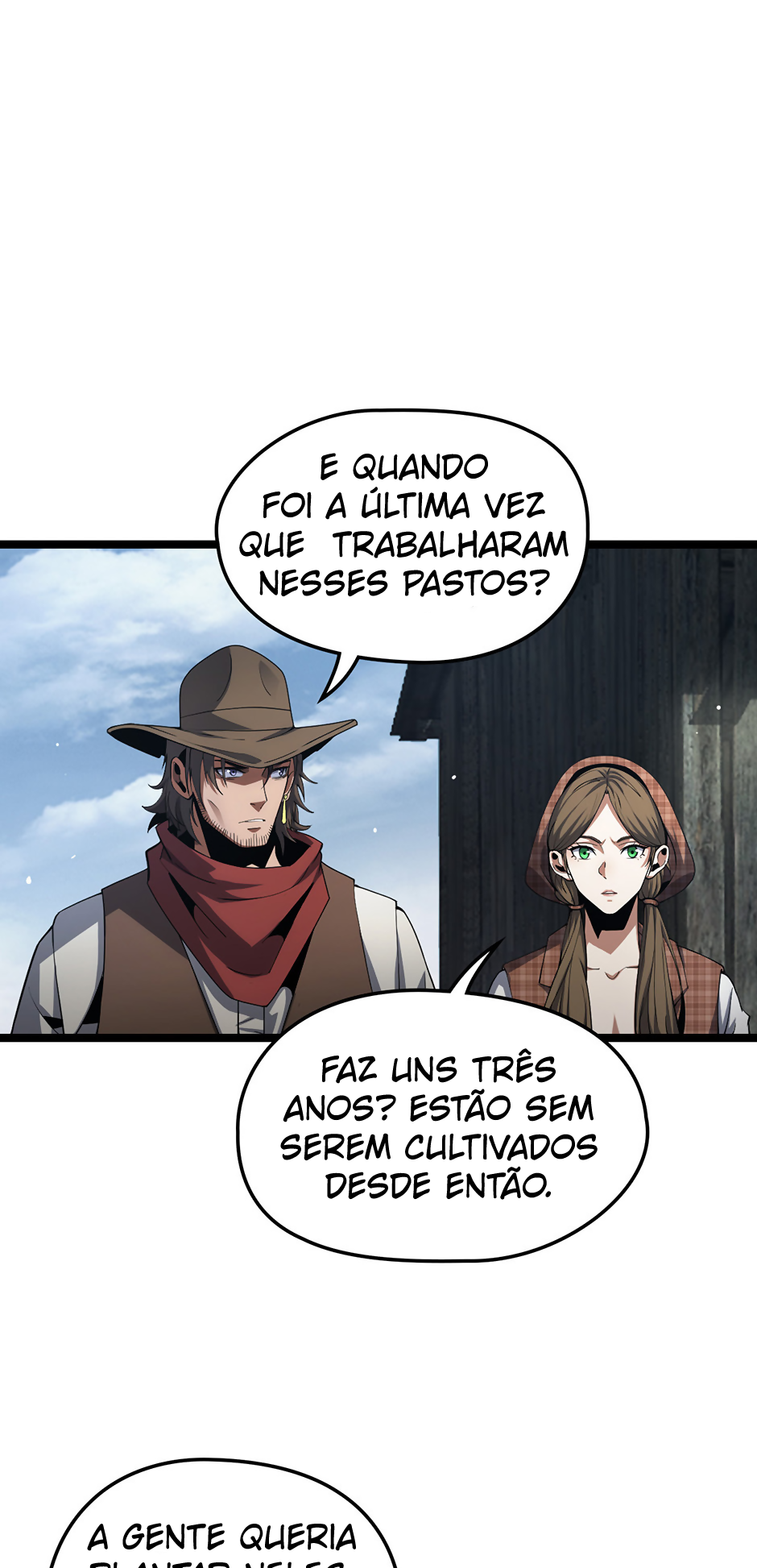 Cap 3 página 28