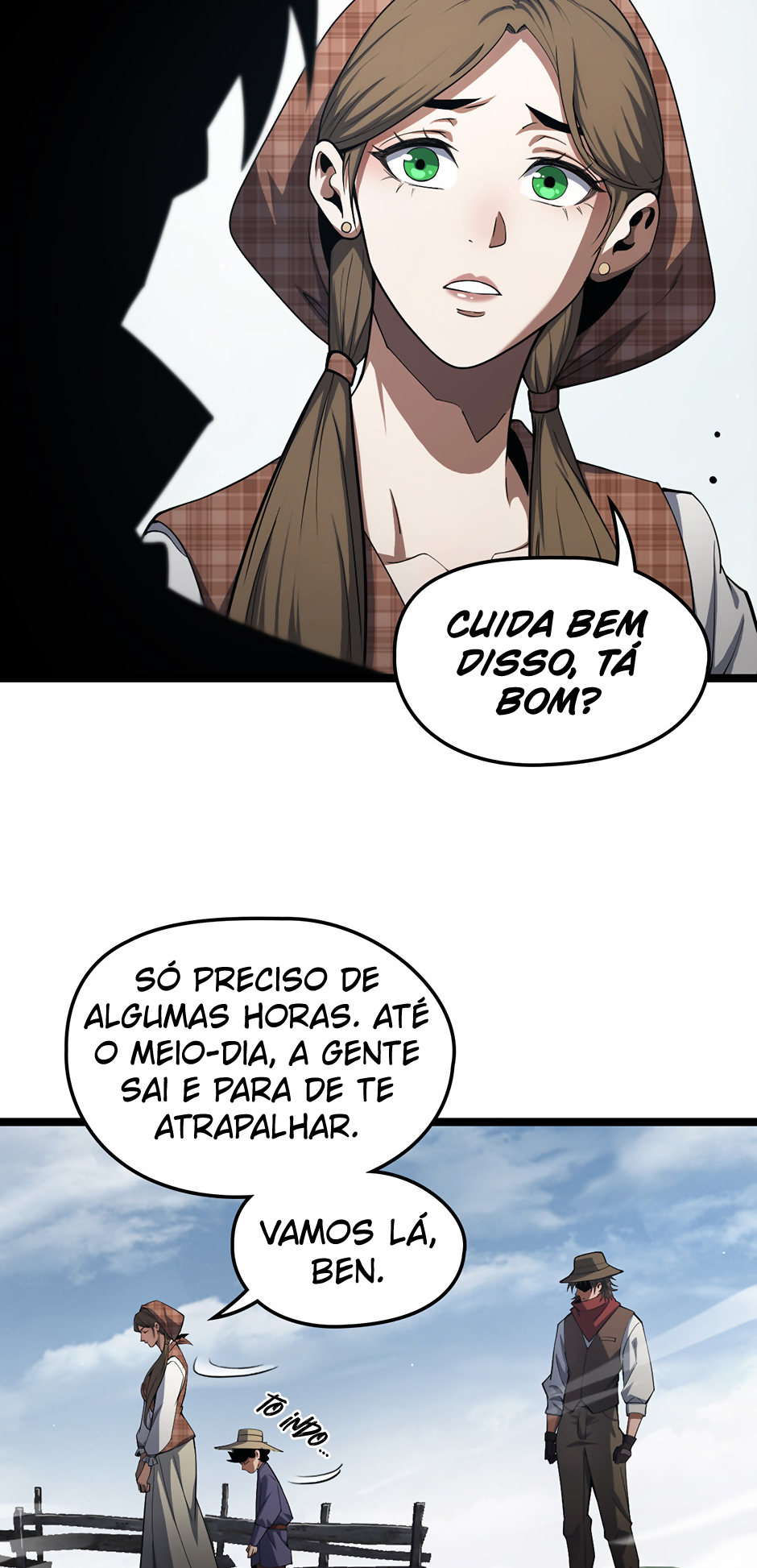Cap 3 página 30