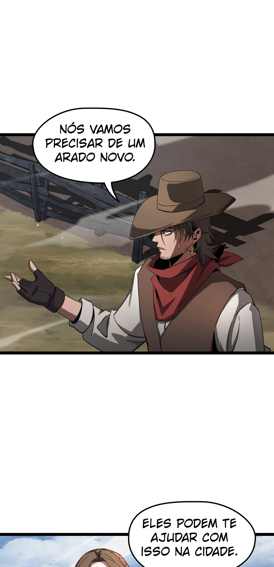 Cap 3 página 35
