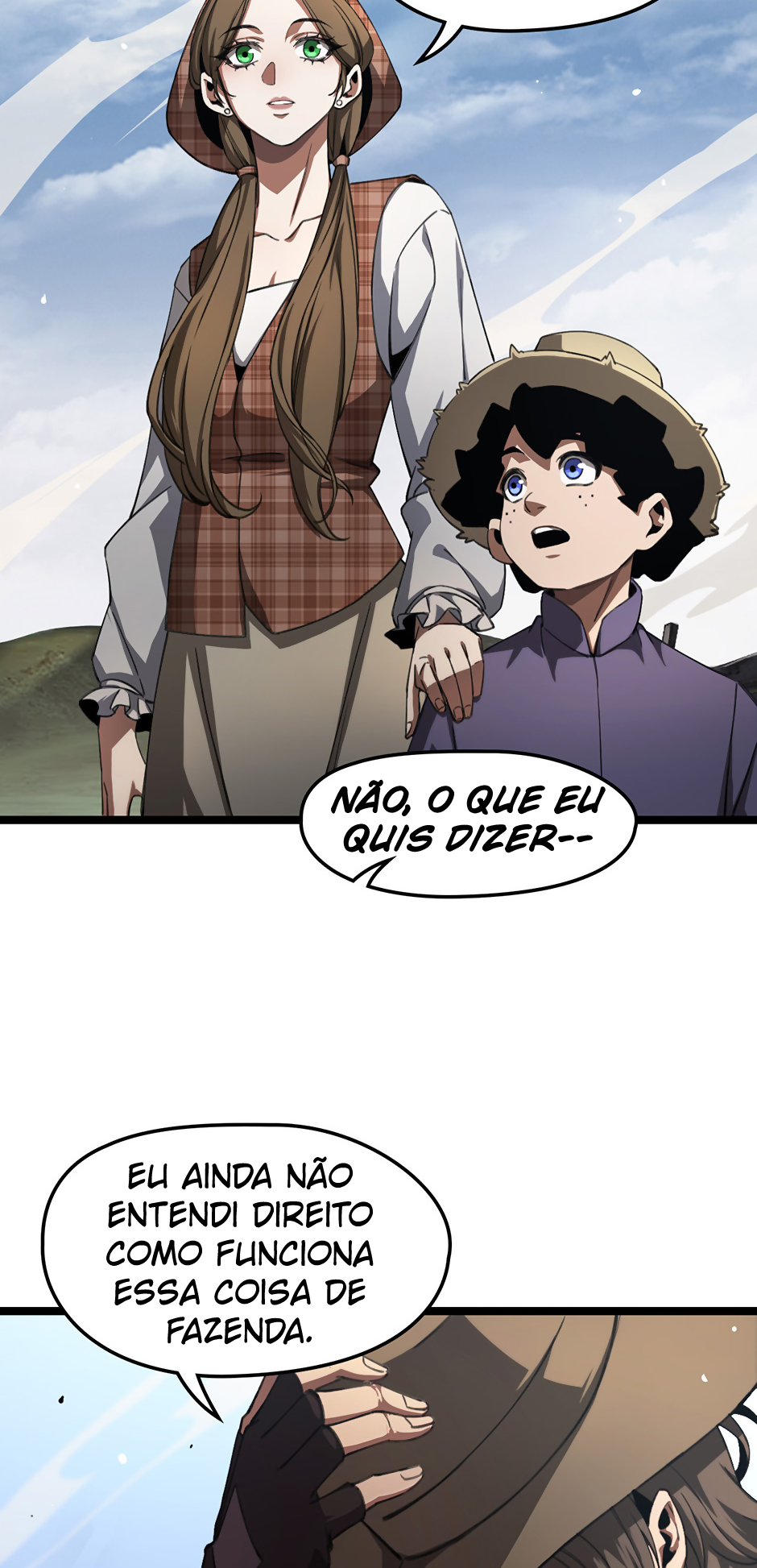 Cap 3 página 36