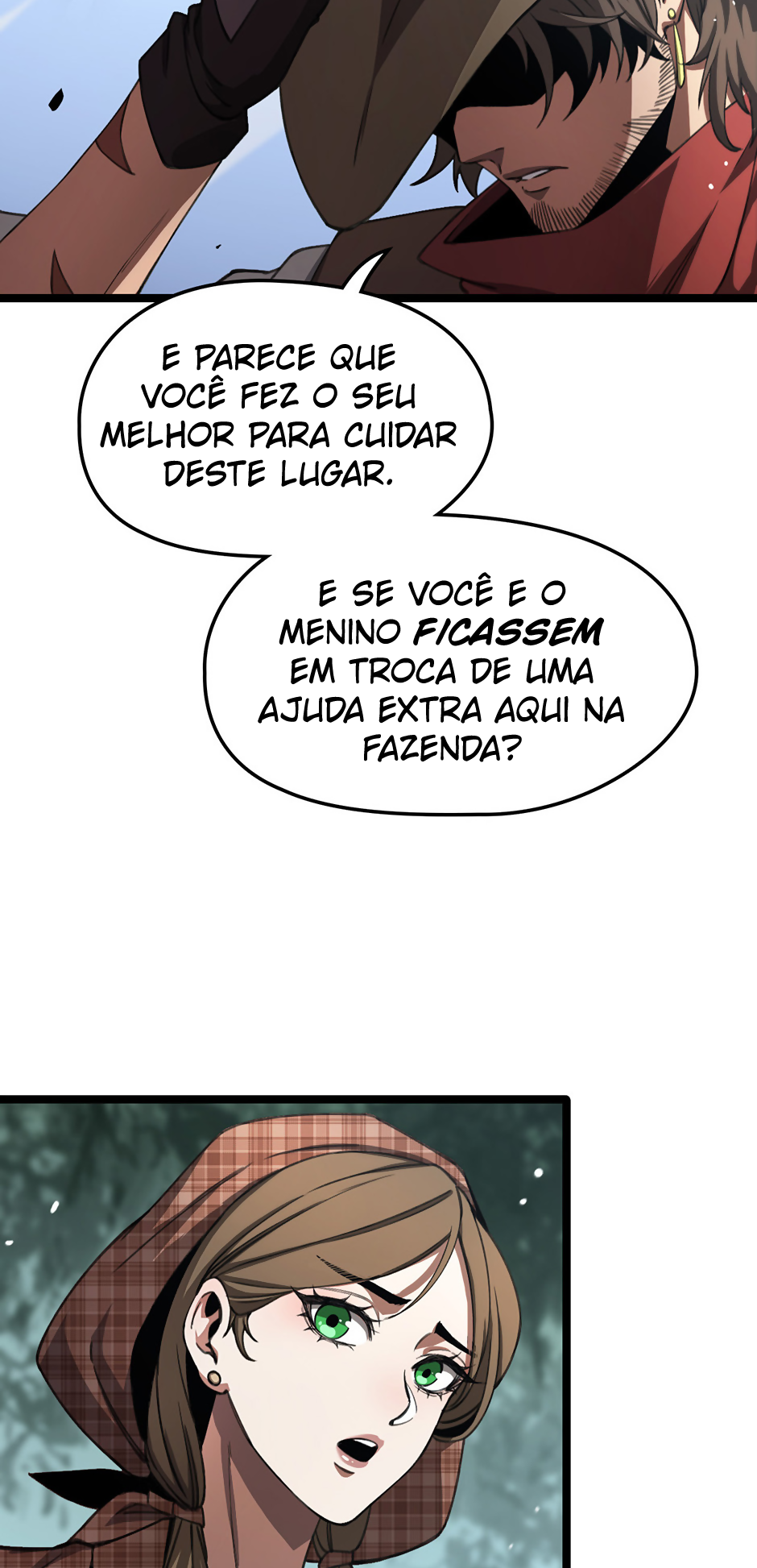 Cap 3 página 37
