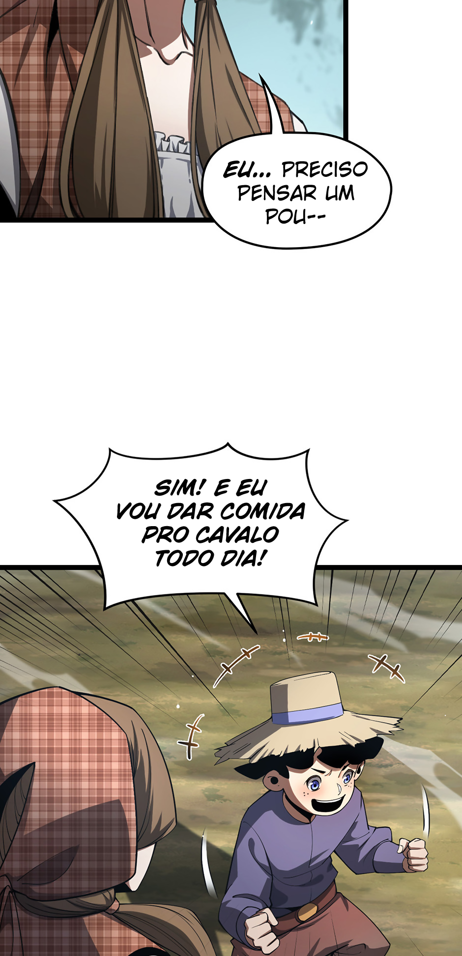 Cap 3 página 38