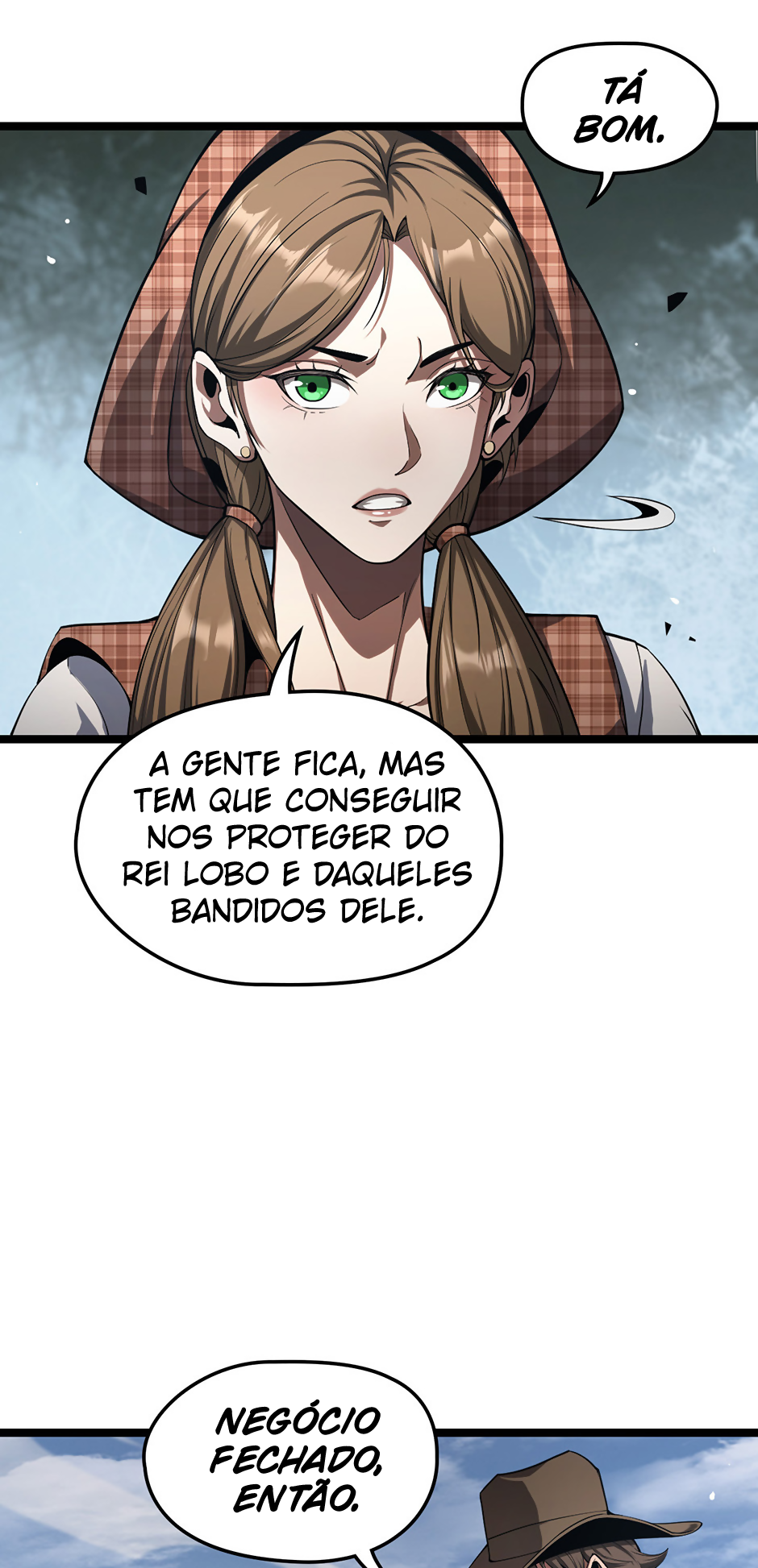 Cap 3 página 40