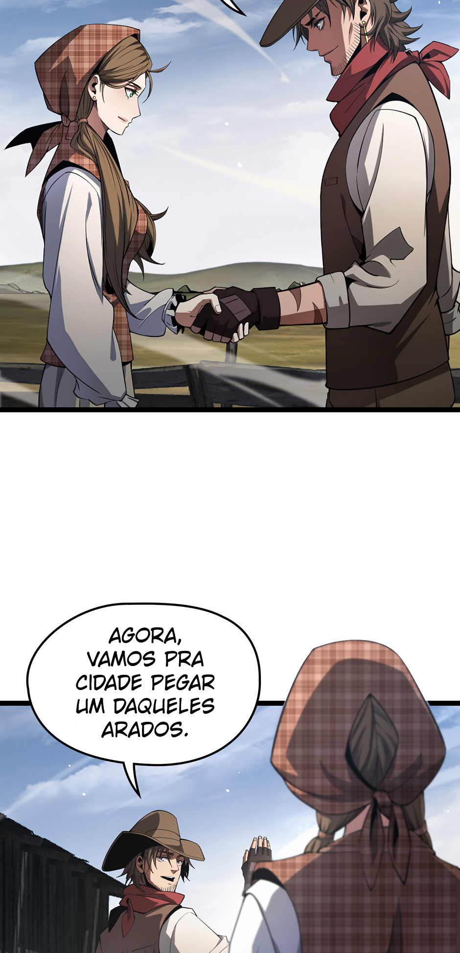 Cap 3 página 41