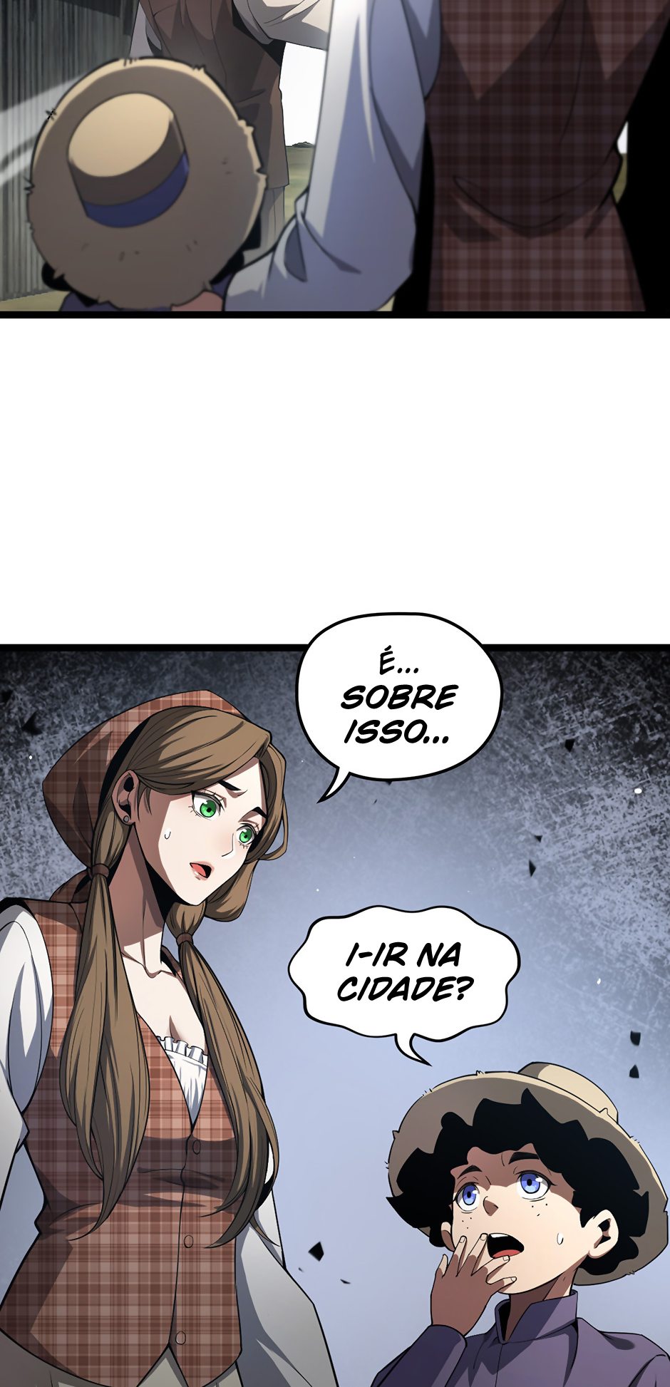 Cap 3 página 42