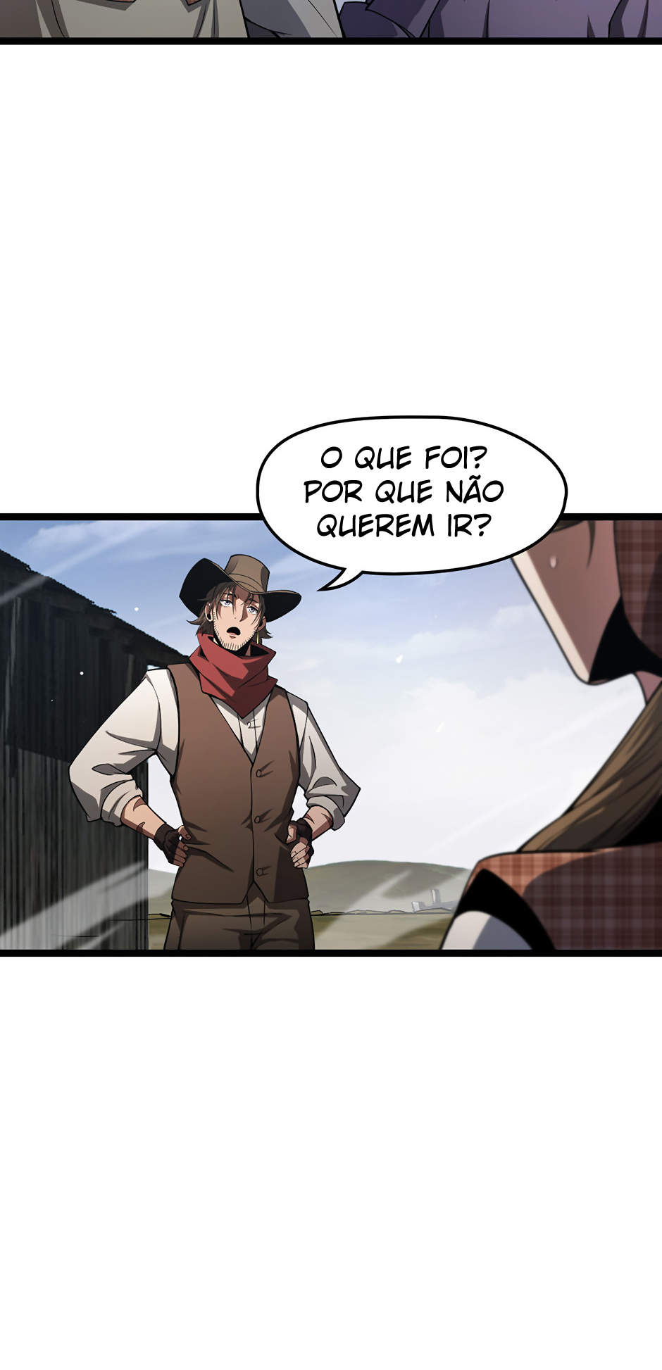 Cap 3 página 43