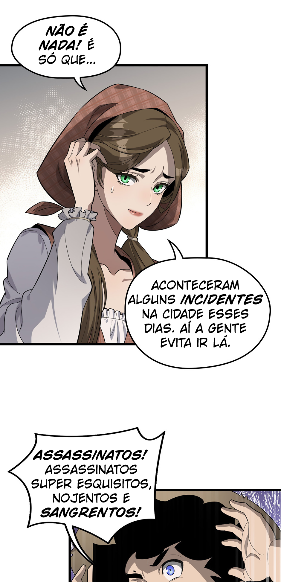 Cap 3 página 44