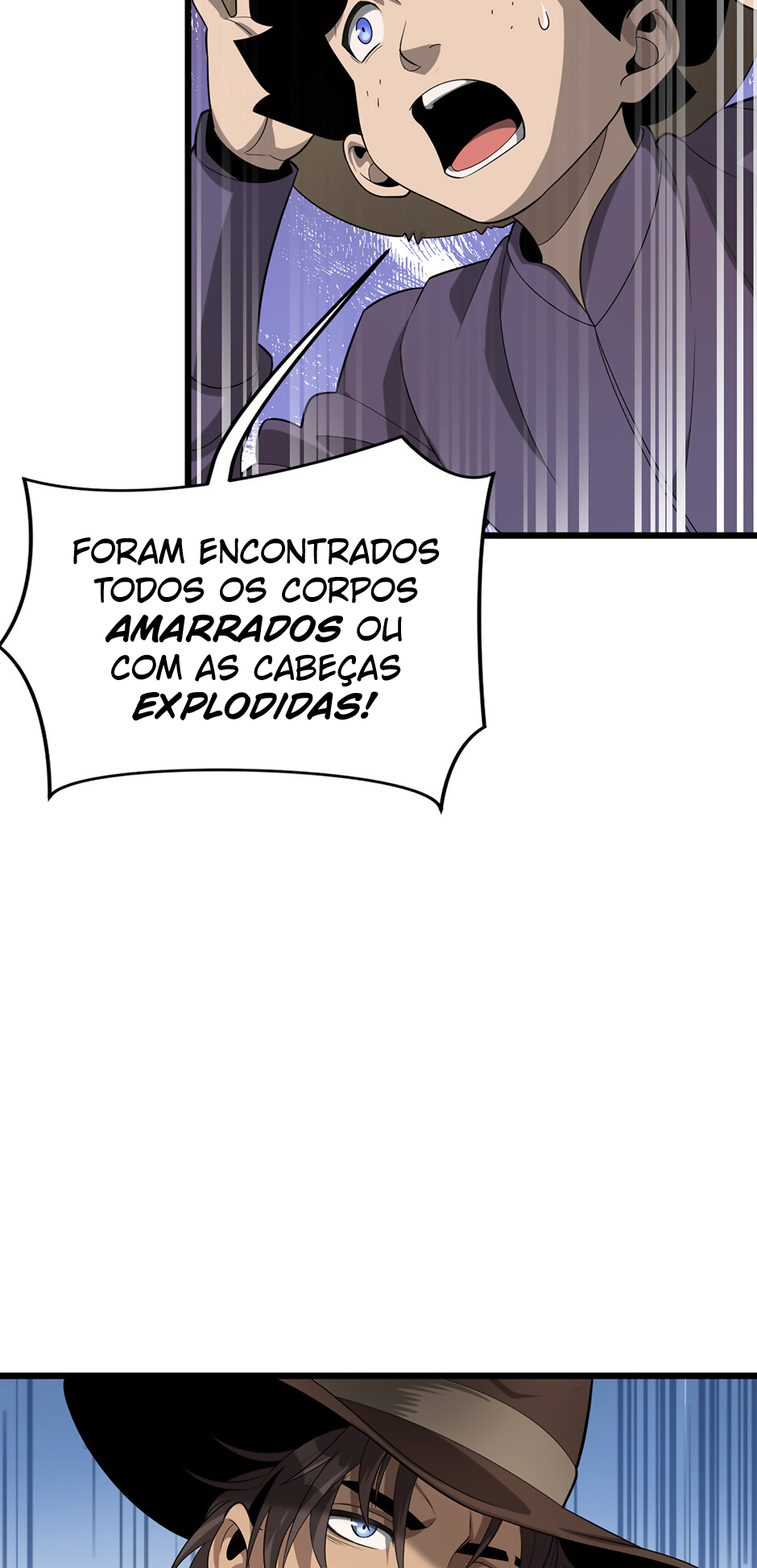 Cap 3 página 45