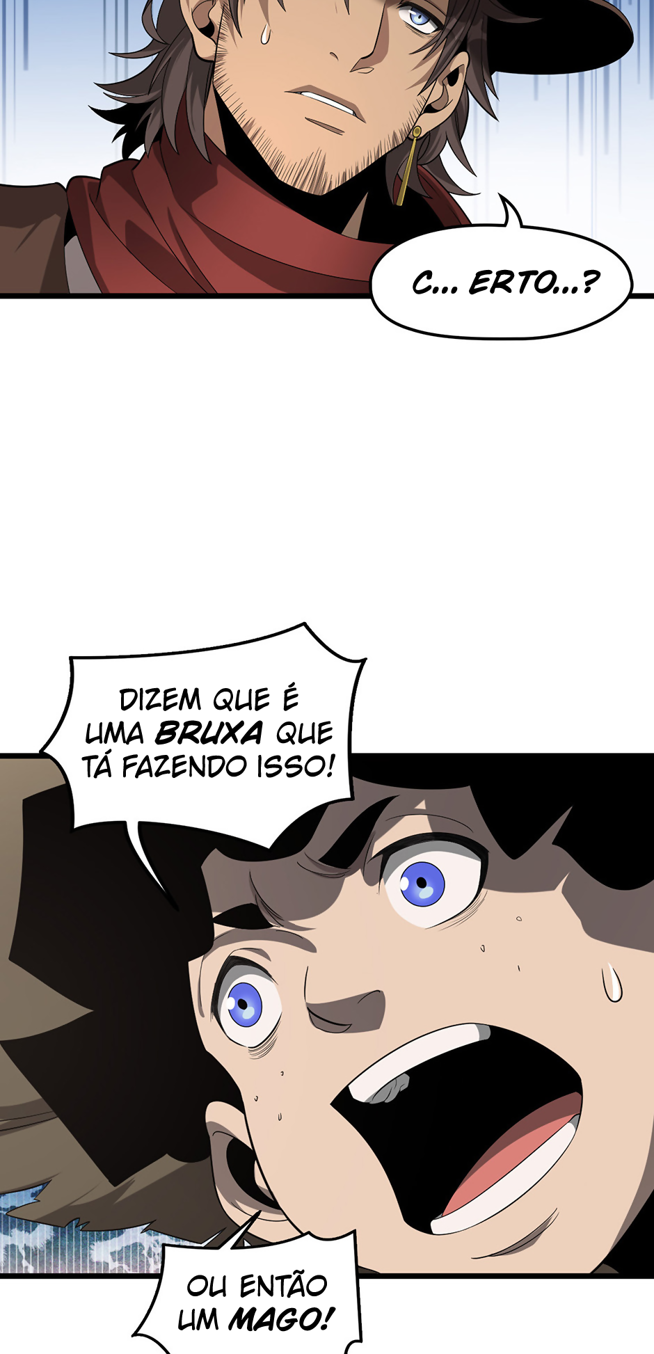 Cap 3 página 46