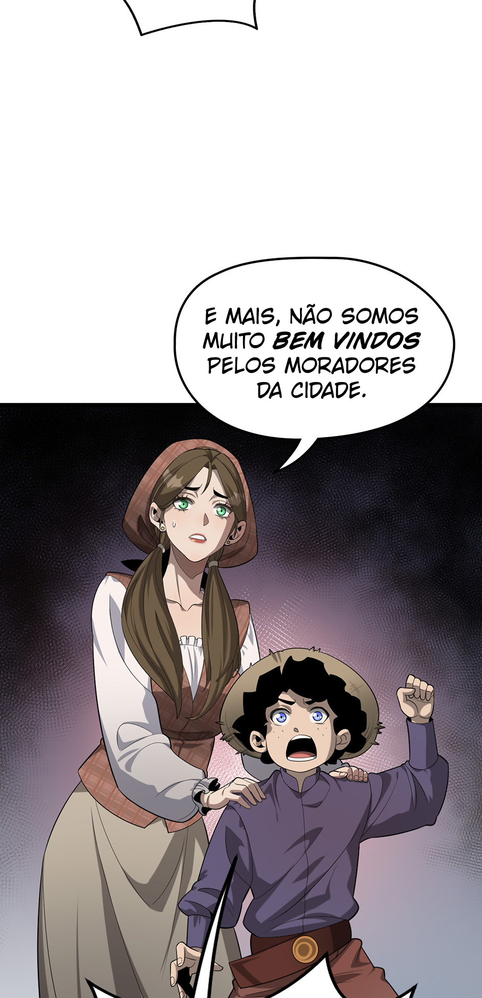 Cap 3 página 47
