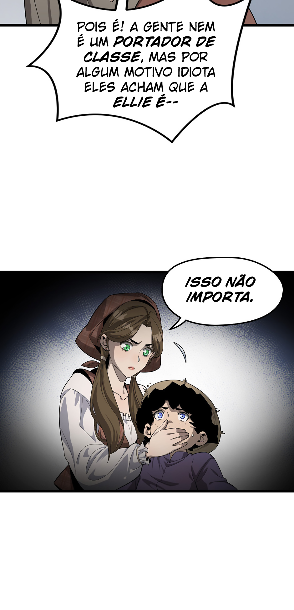 Cap 3 página 48