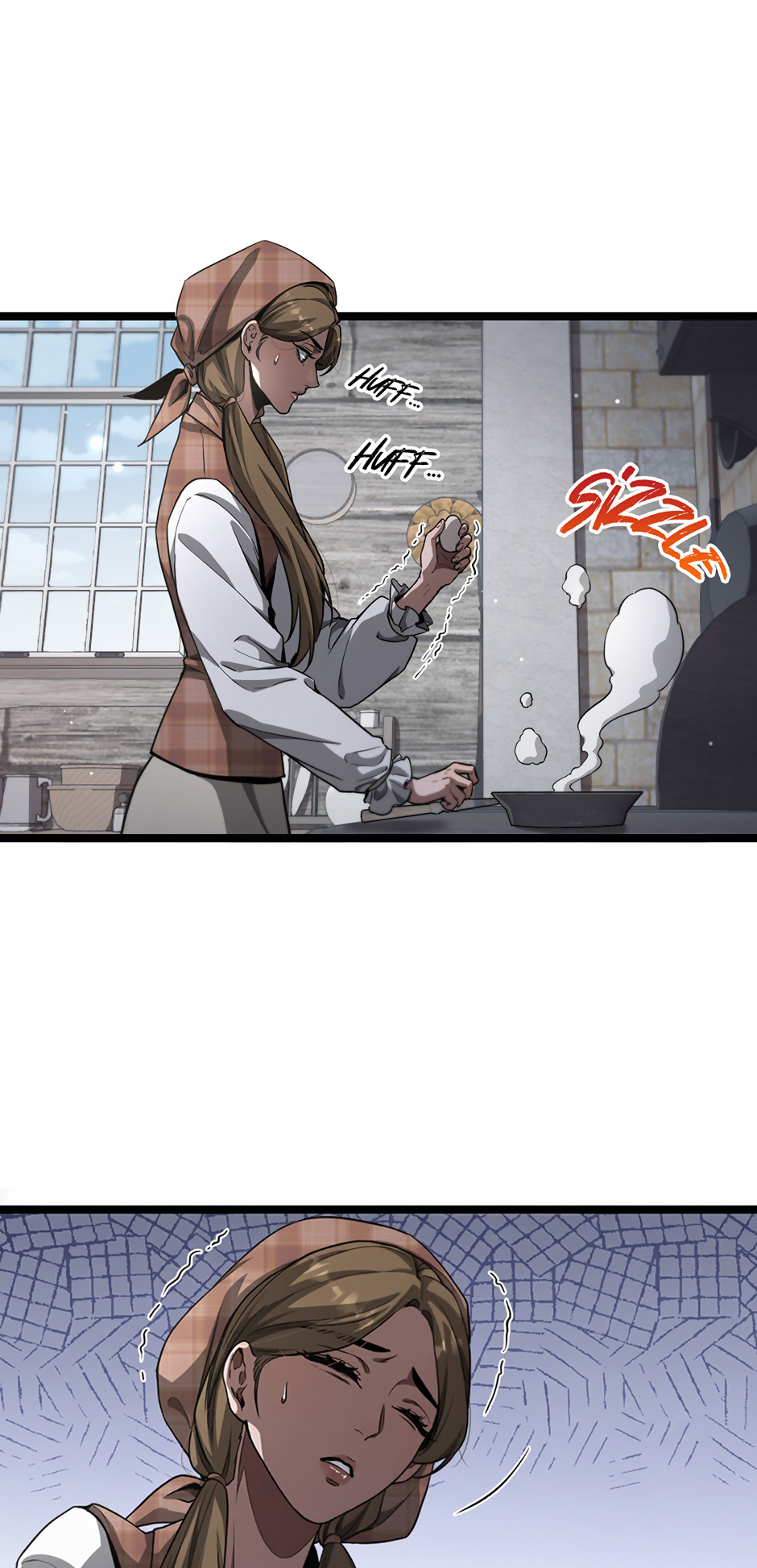 Cap 3 página 5