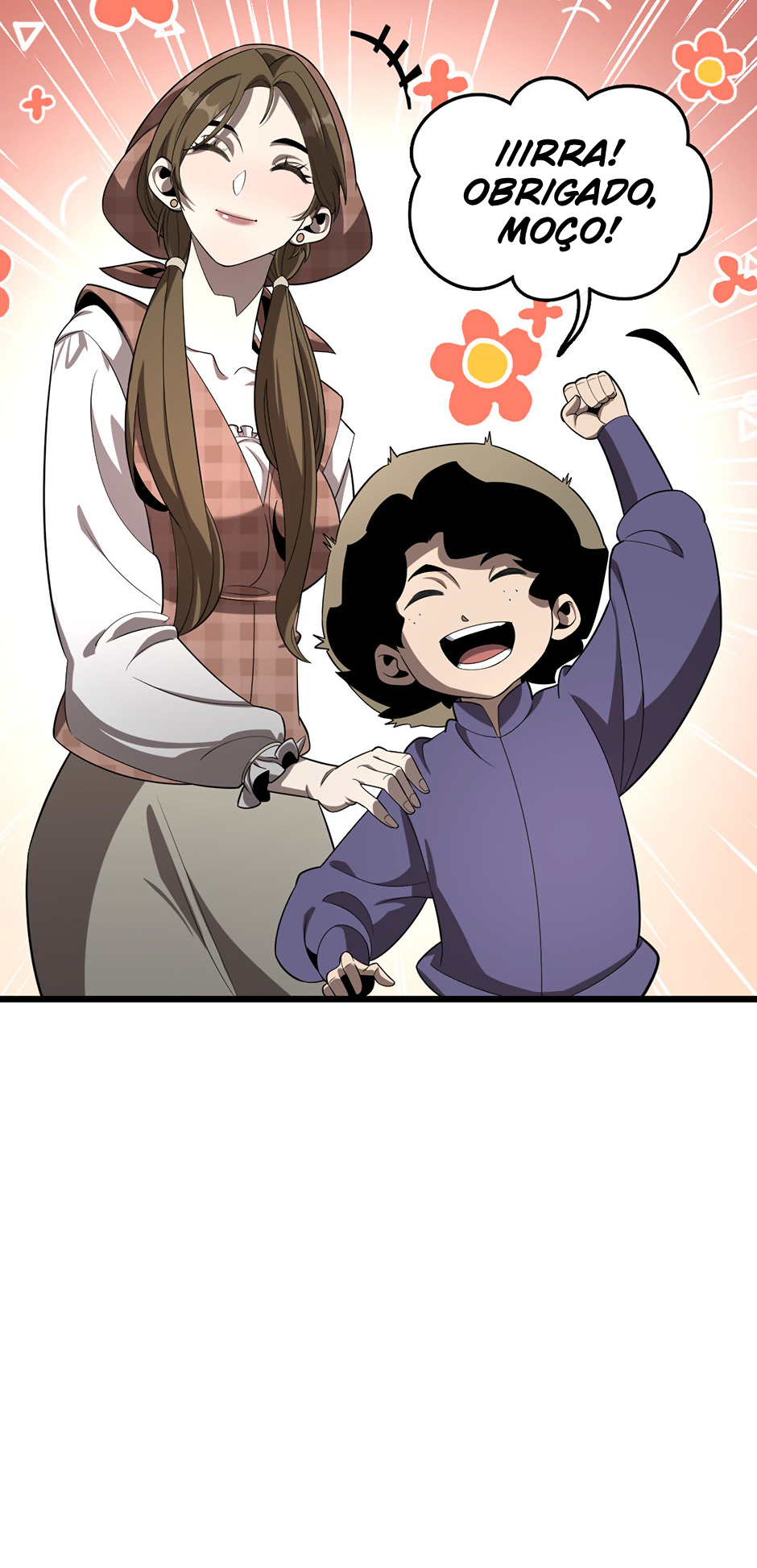 Cap 3 página 51
