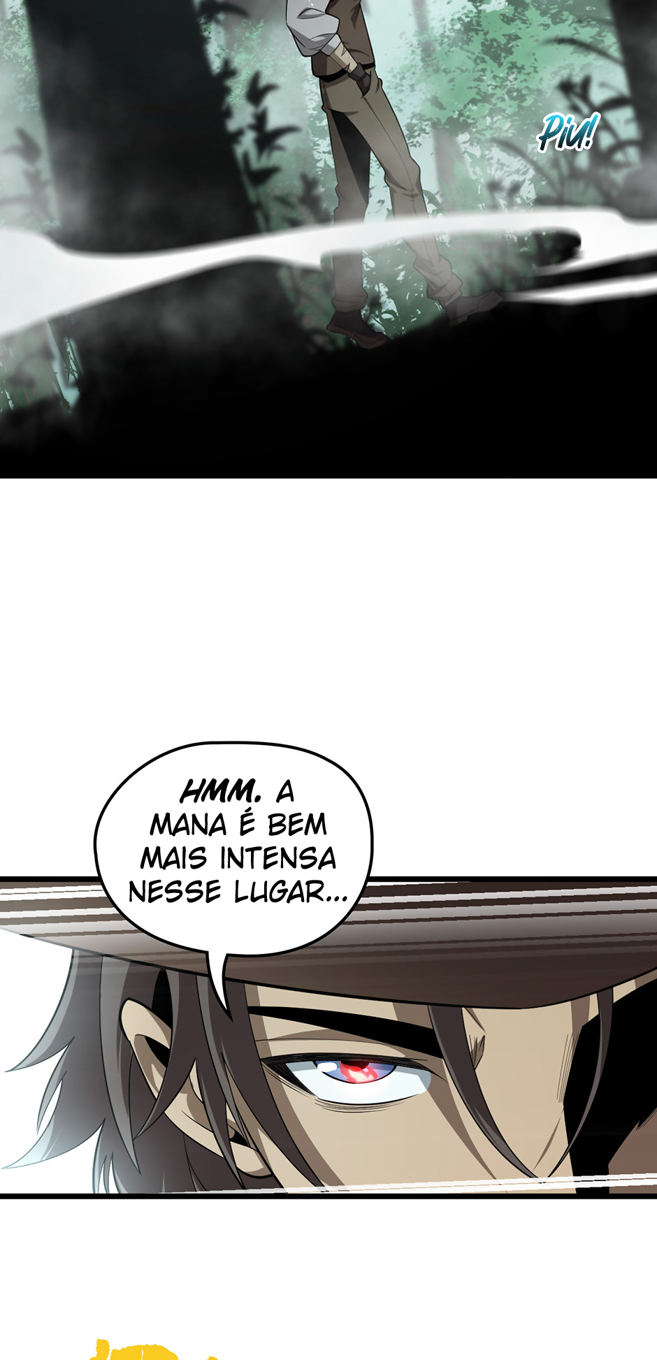 Cap 3 página 53