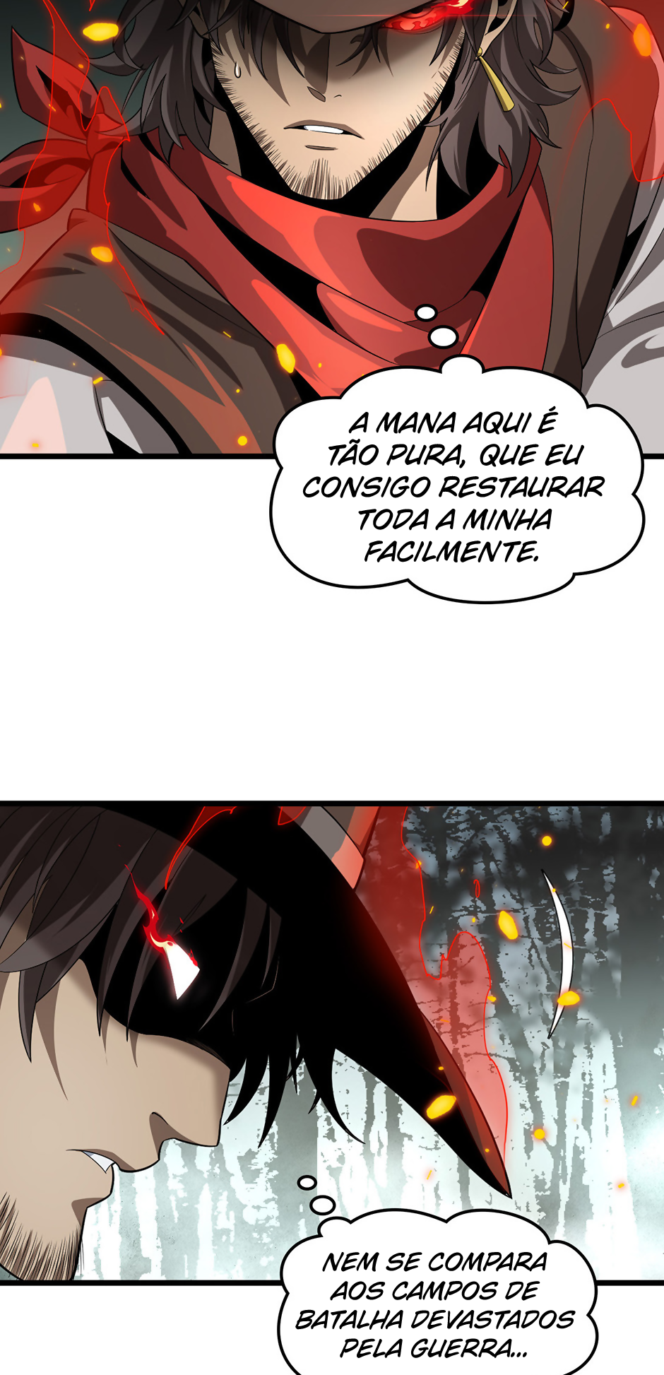 Cap 3 página 58