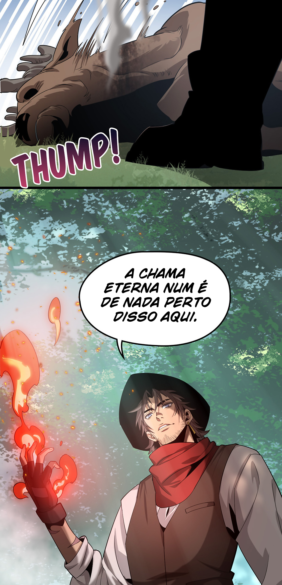 Cap 3 página 64