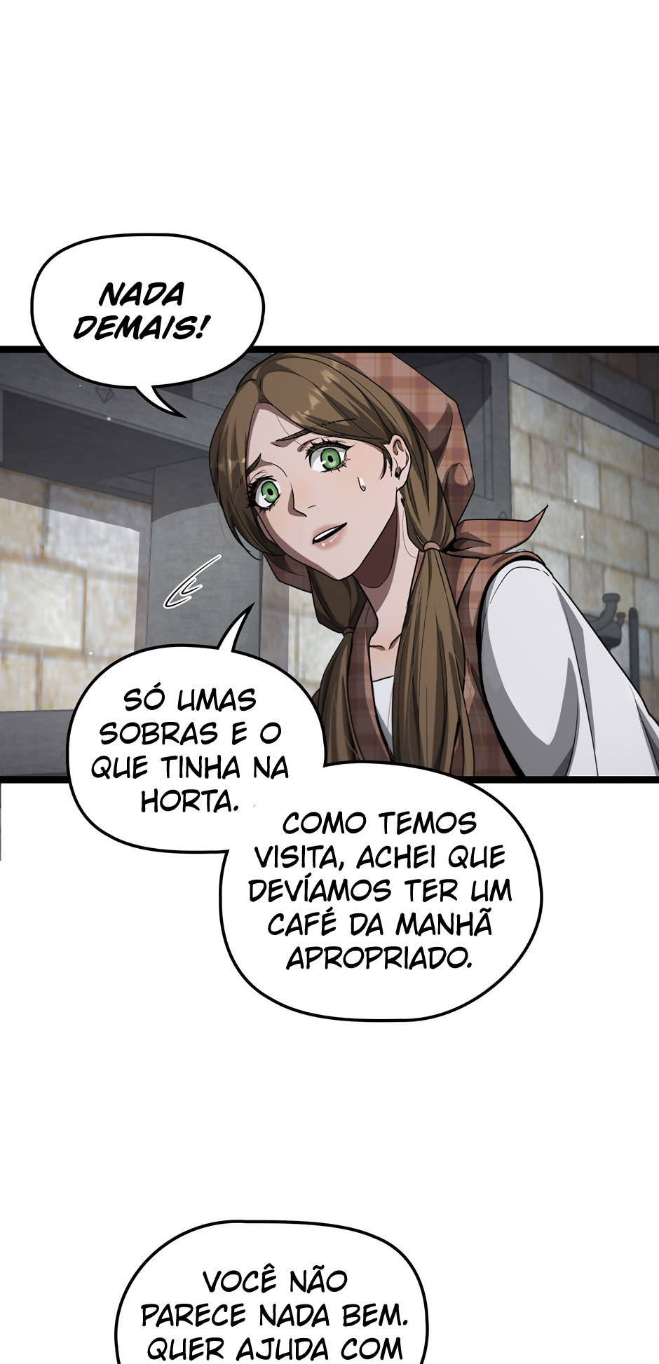 Cap 3 página 9