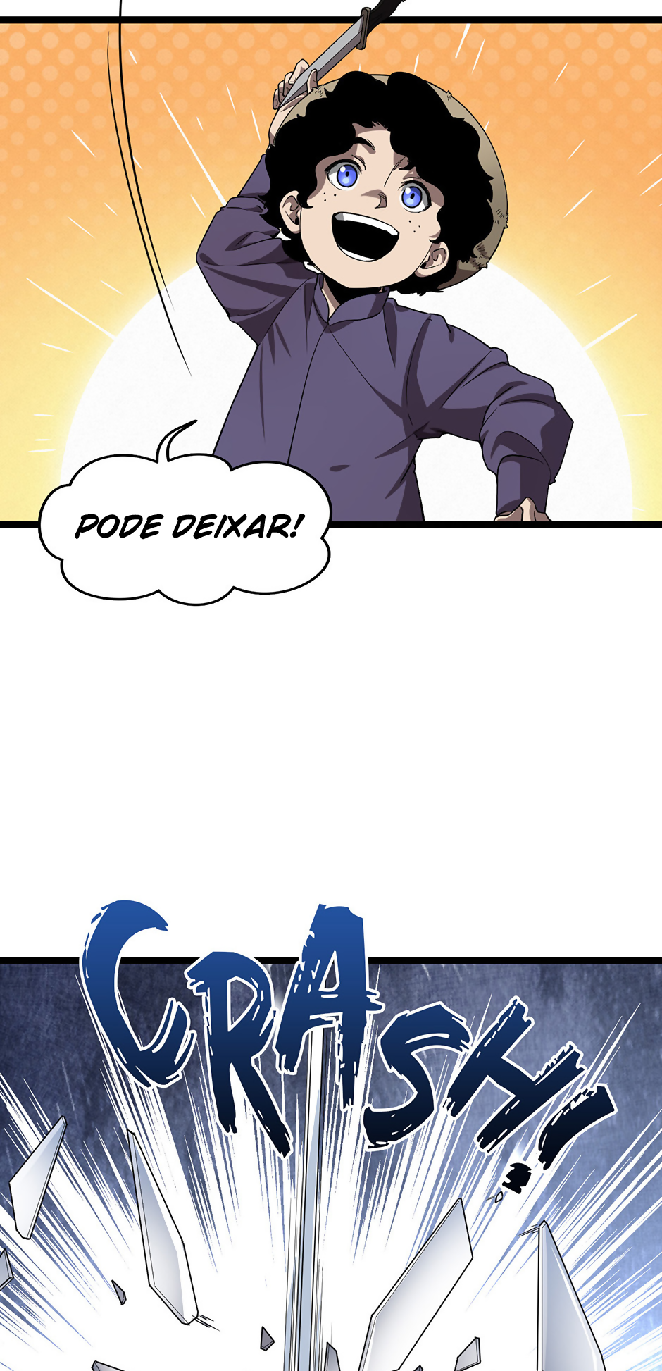 Cap 4 página 10