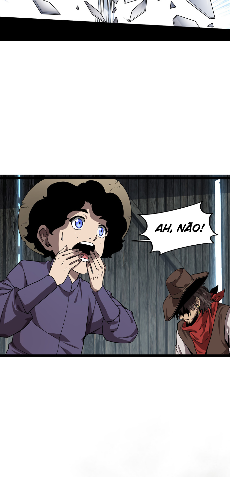 Cap 4 página 11