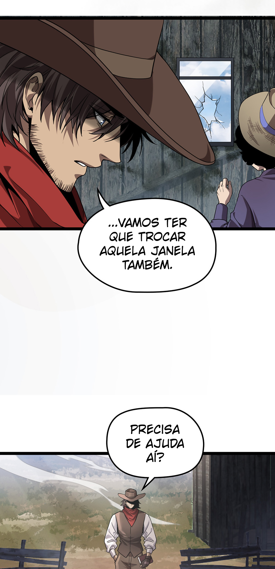 Cap 4 página 12