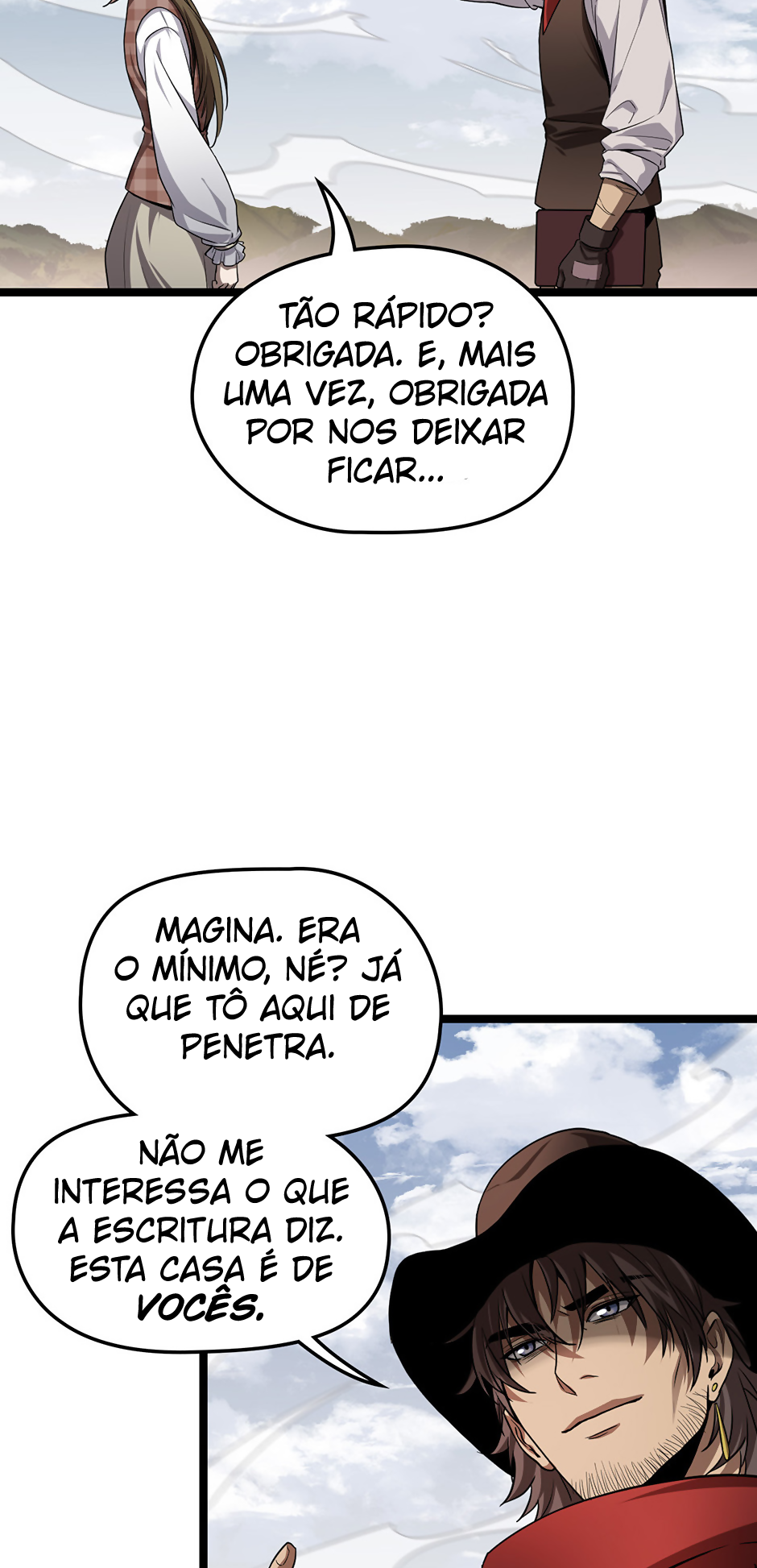 Cap 4 página 15