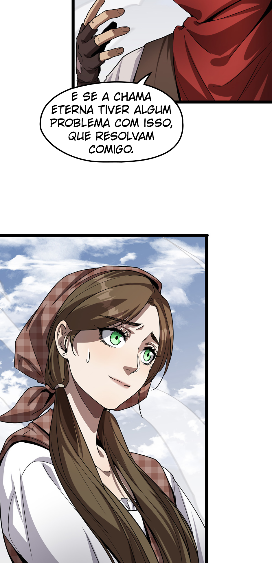 Cap 4 página 16