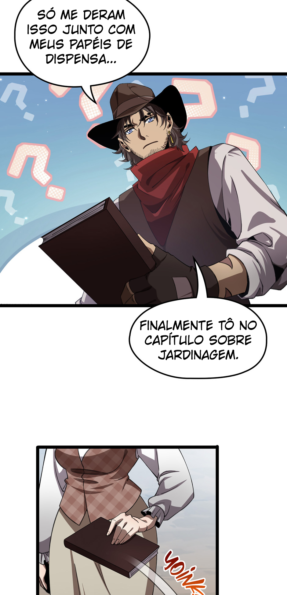 Cap 4 página 18