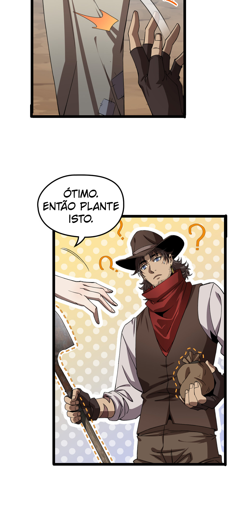 Cap 4 página 19