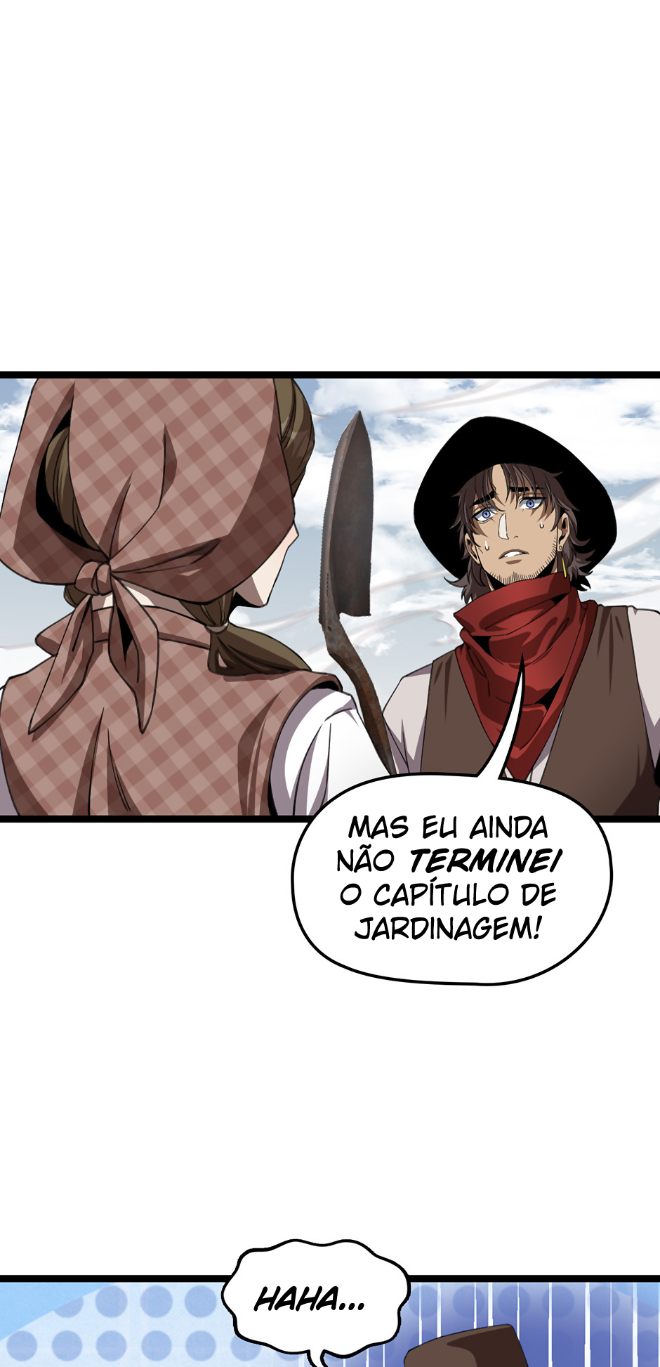 Cap 4 página 20