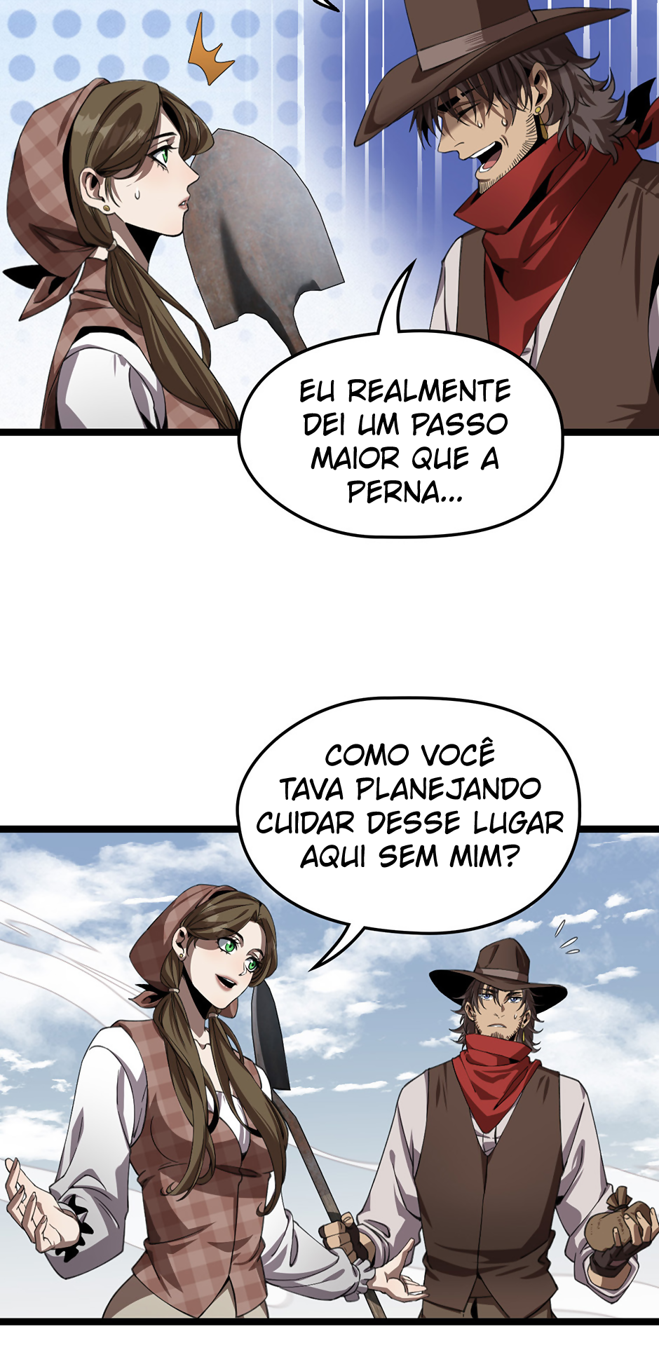 Cap 4 página 21