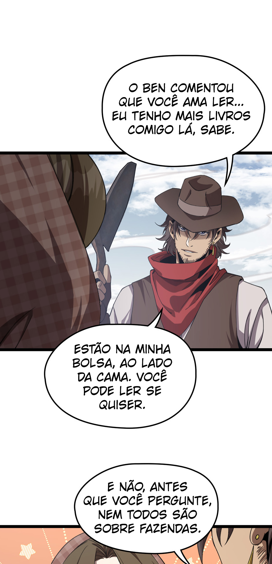 Cap 4 página 22