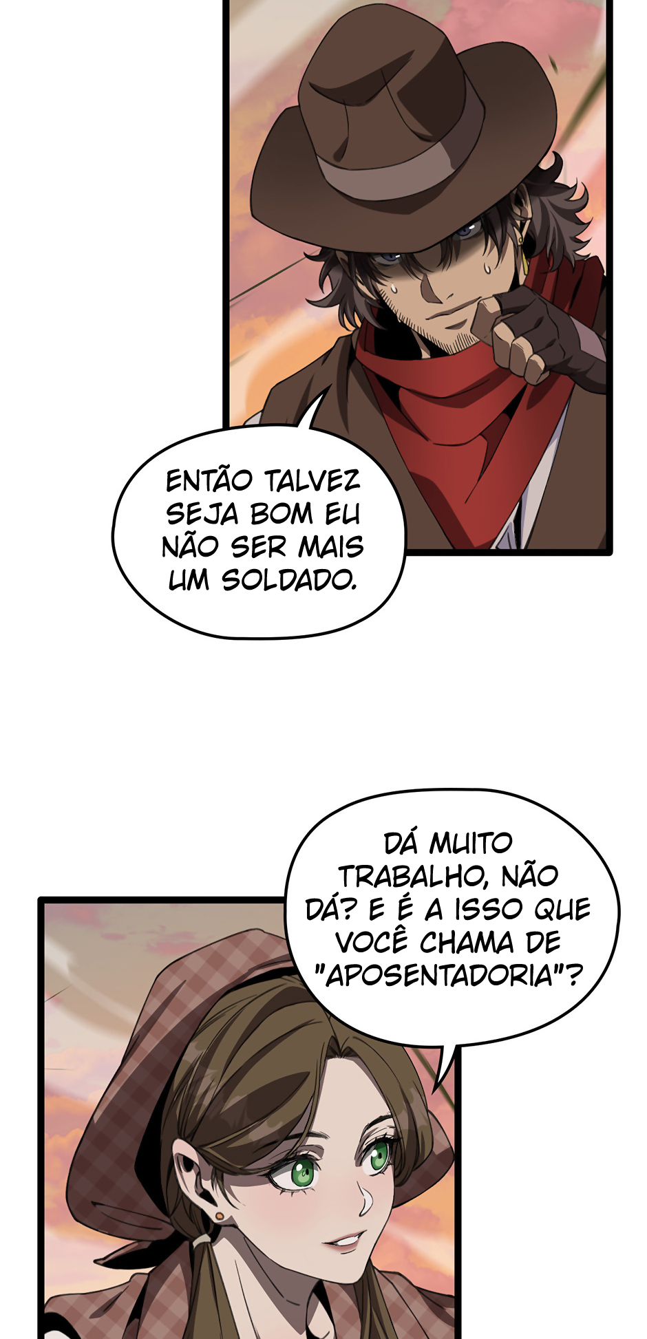 Cap 4 página 25