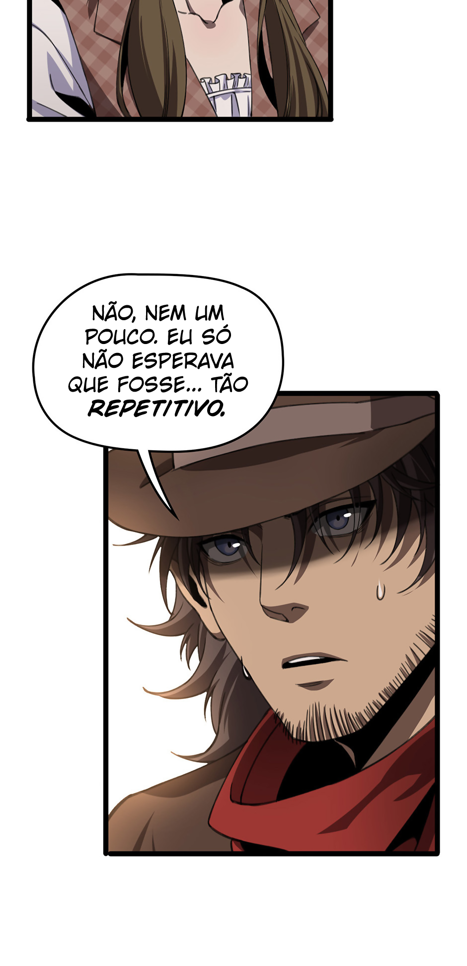 Cap 4 página 26