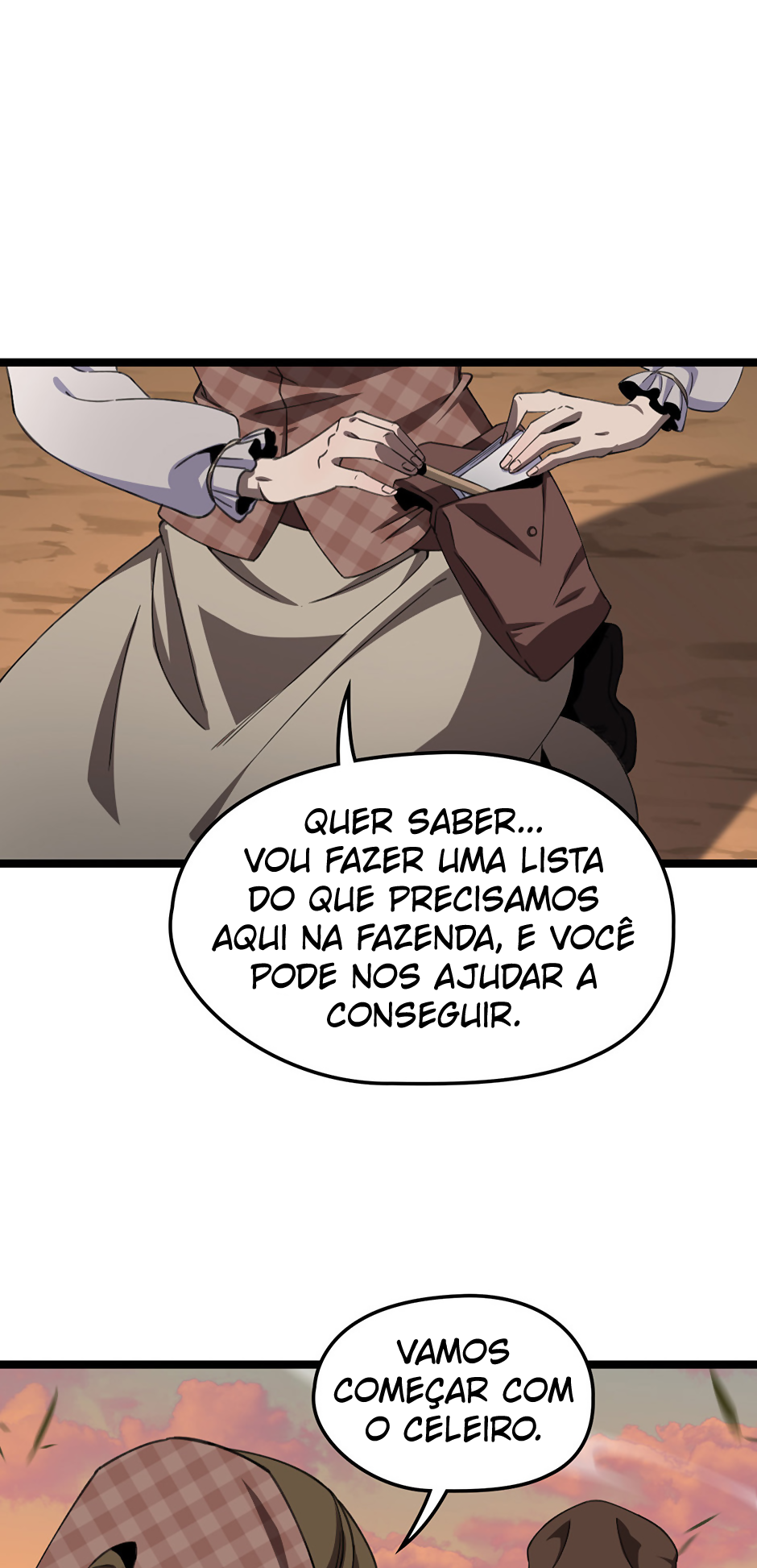 Cap 4 página 27