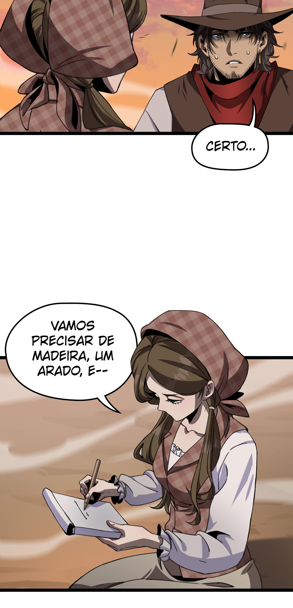 Cap 4 página 28