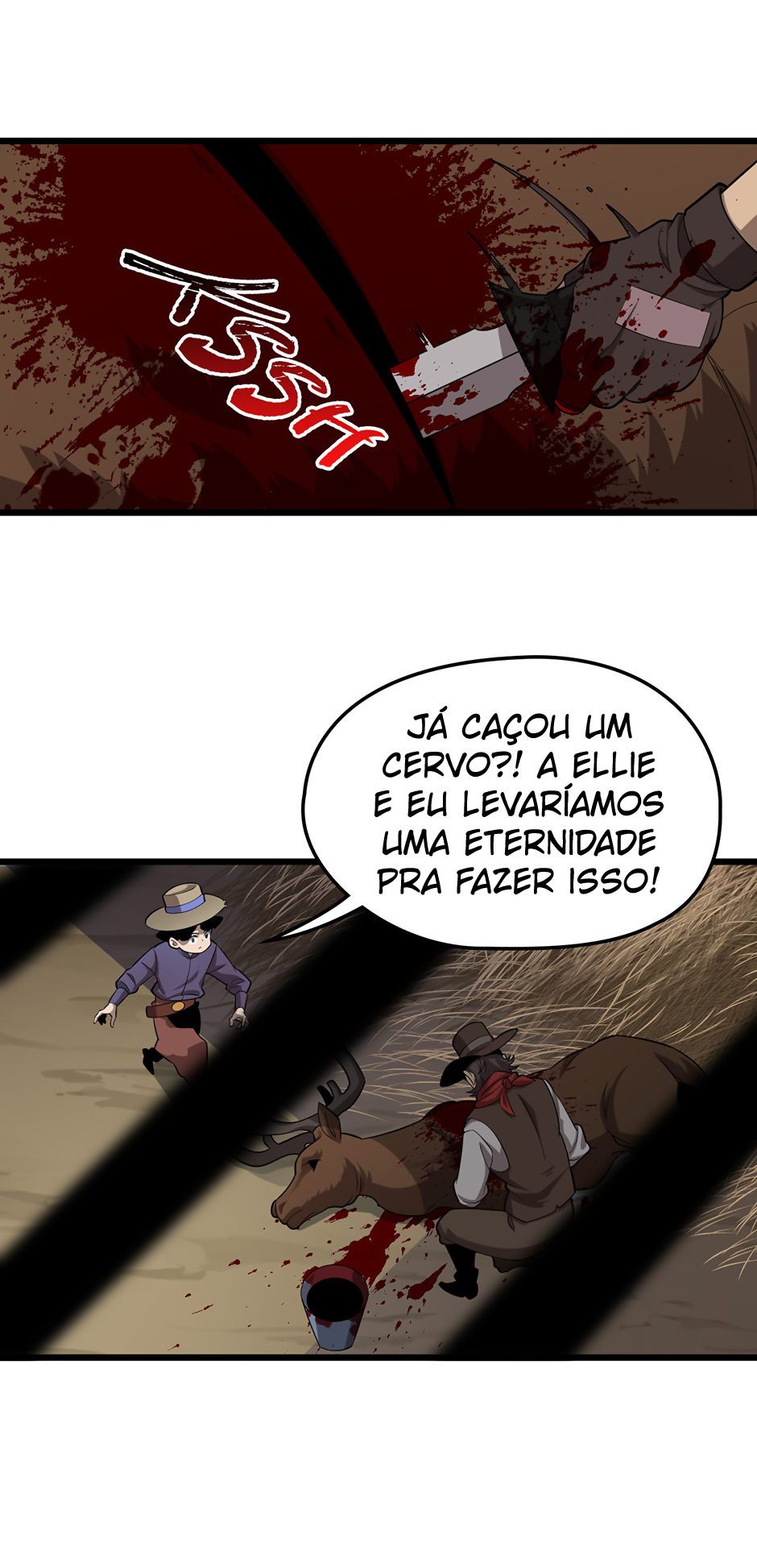 Cap 4 página 3