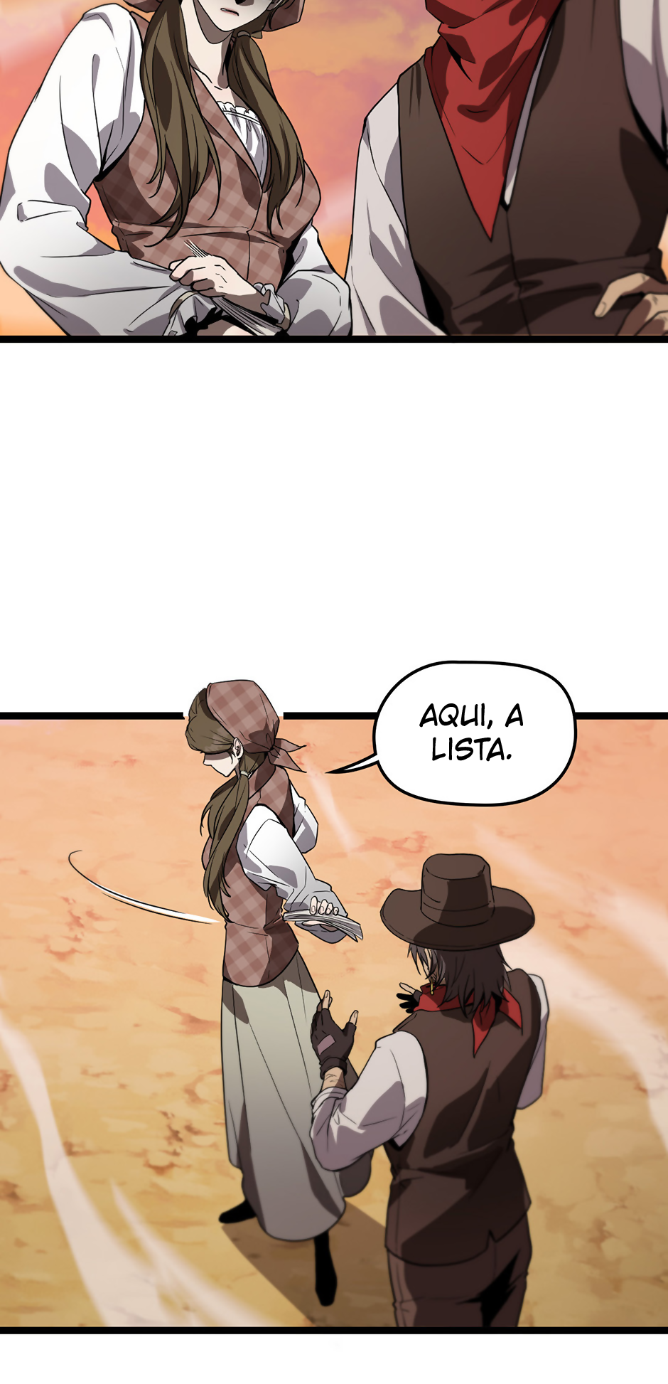 Cap 4 página 33