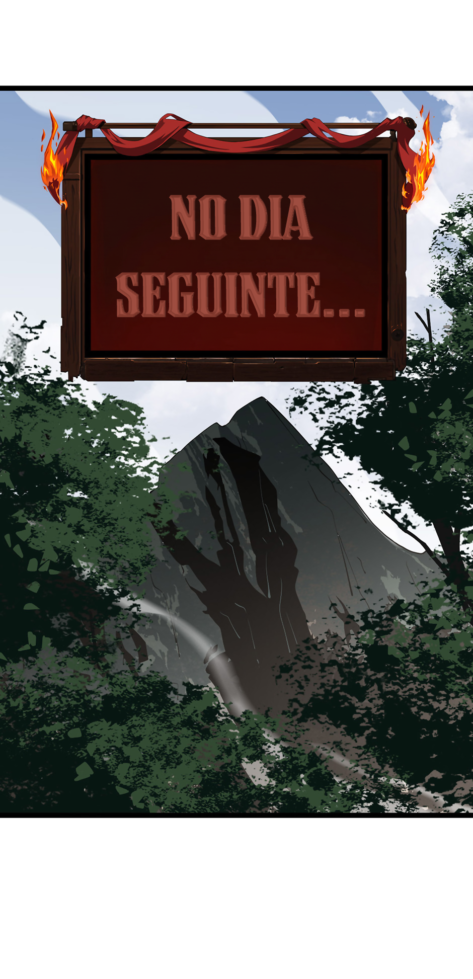 Cap 4 página 35