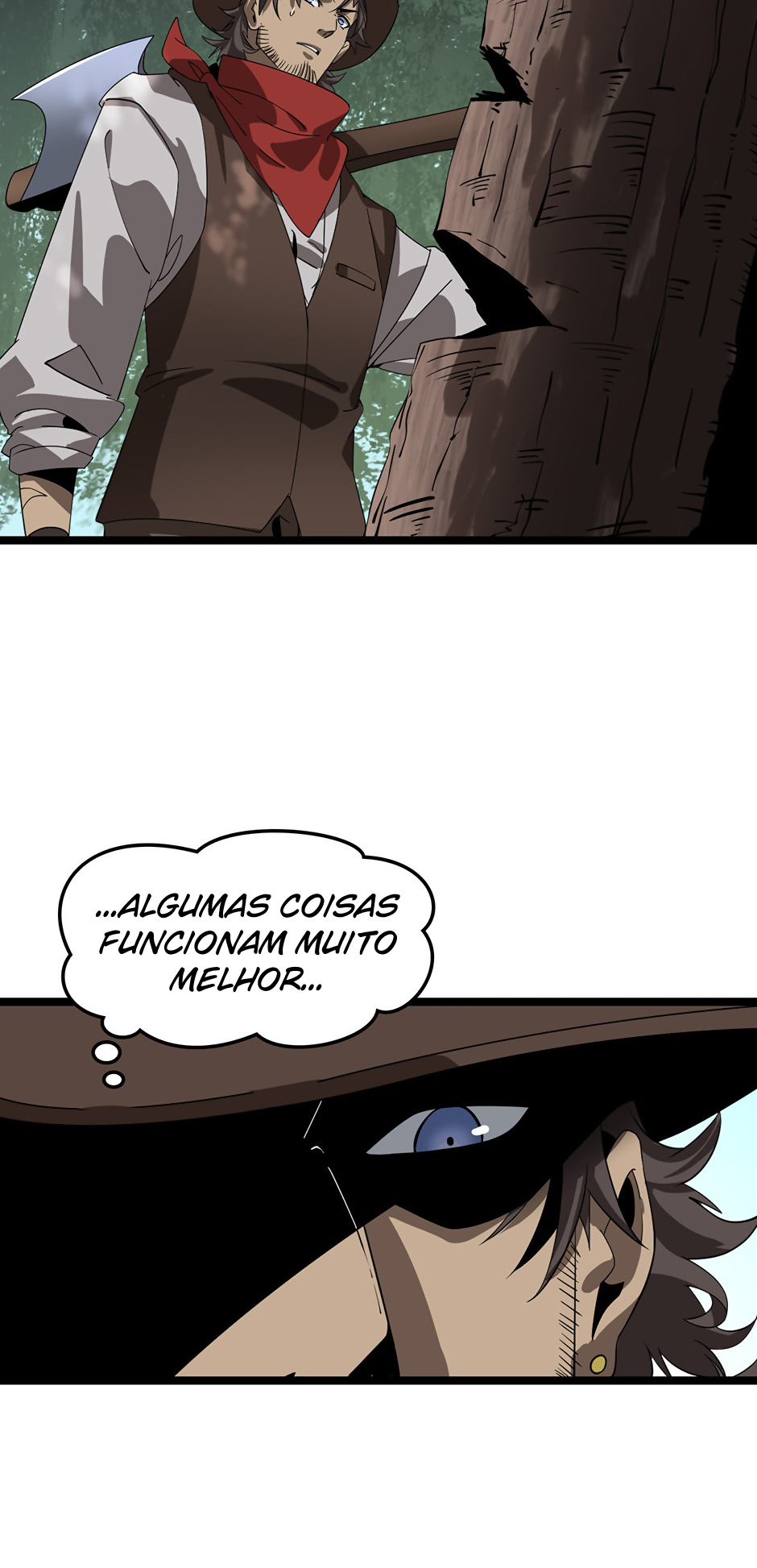 Cap 4 página 38