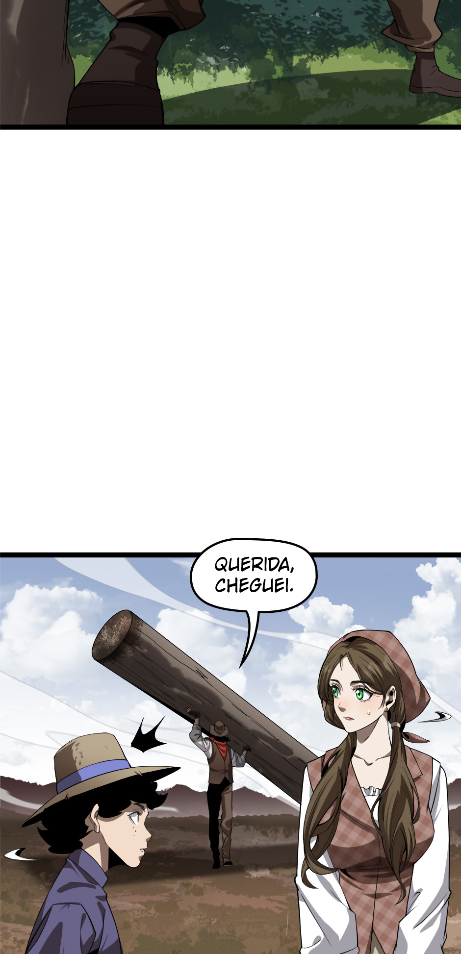 Cap 4 página 42