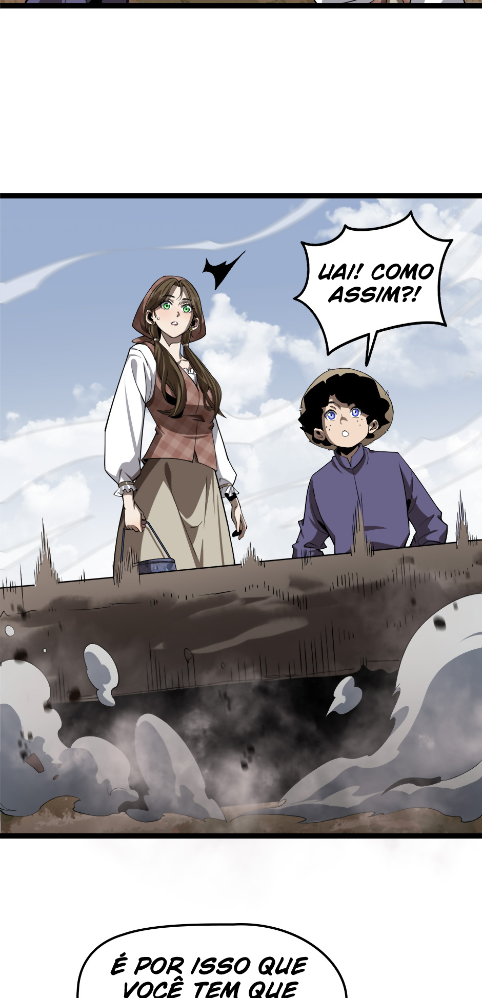 Cap 4 página 43