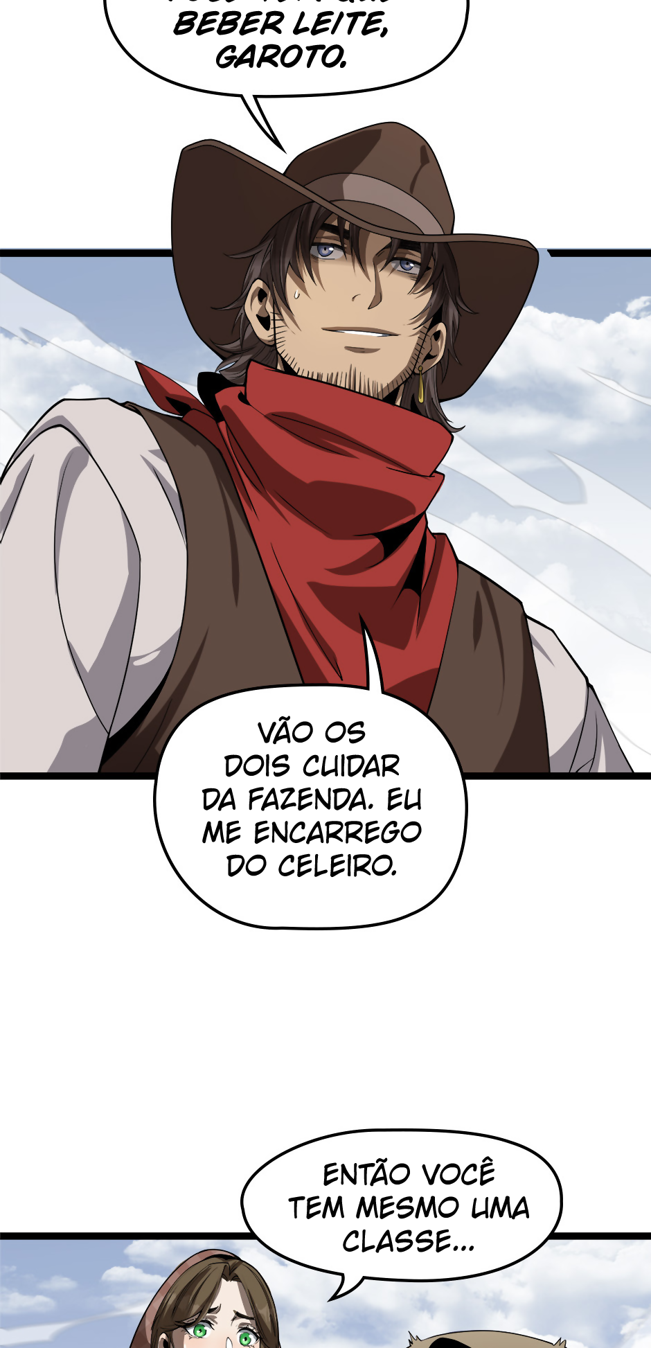 Cap 4 página 44