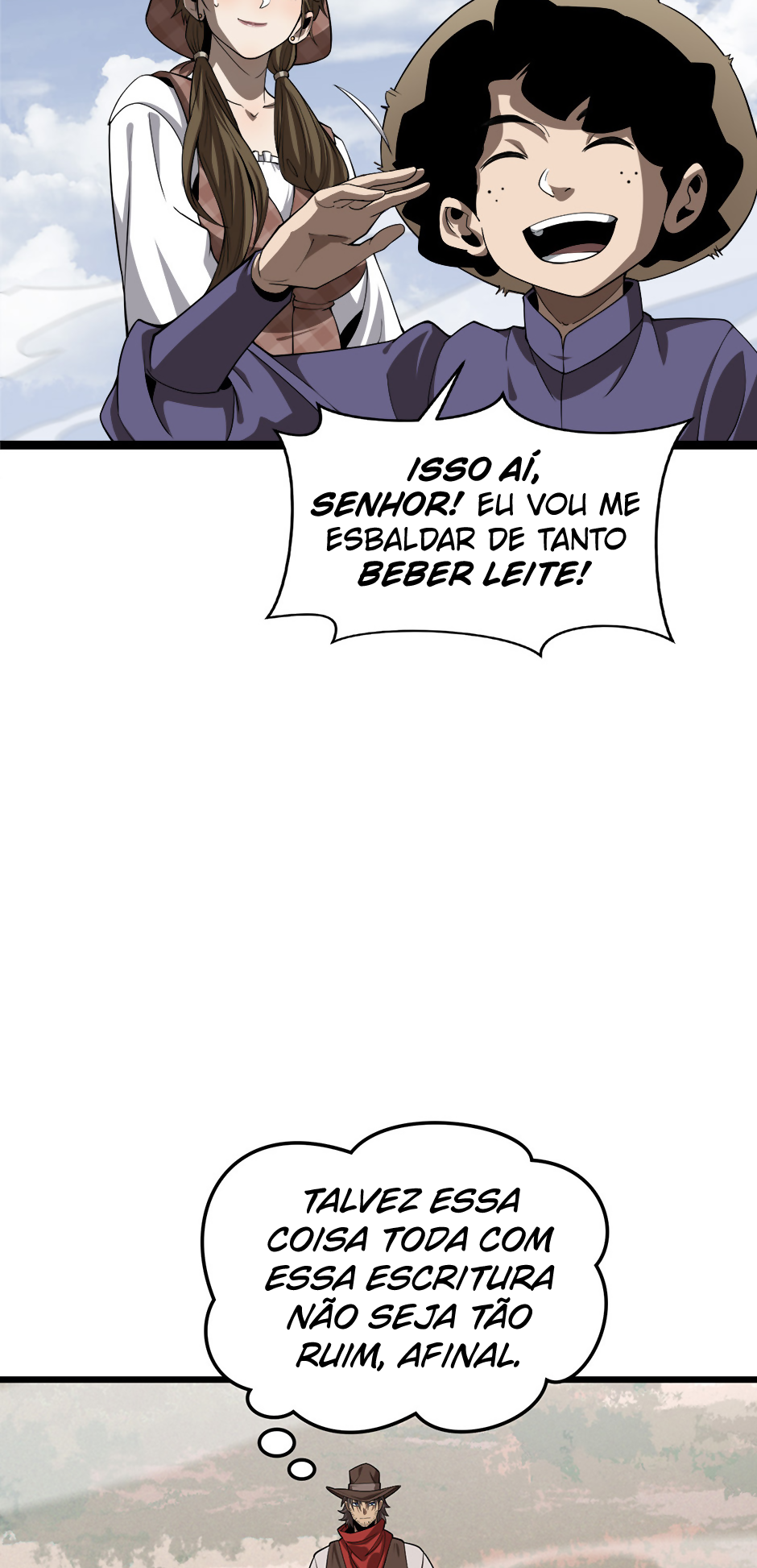 Cap 4 página 45
