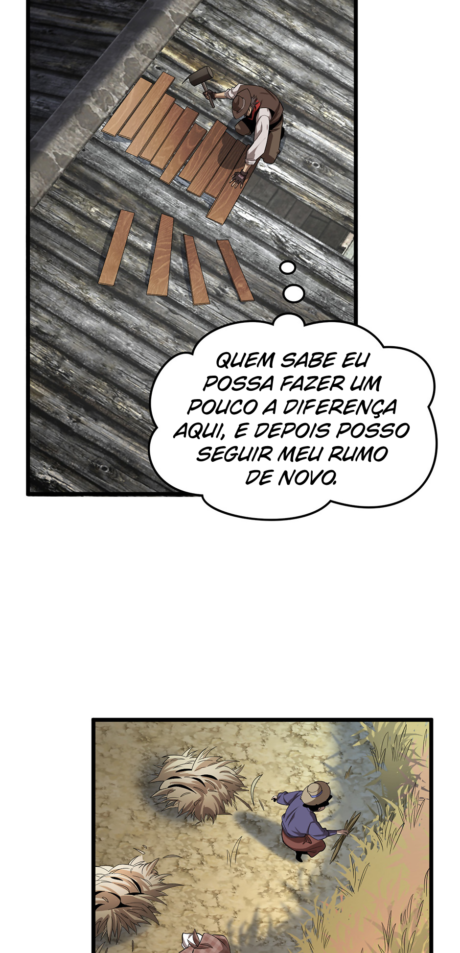 Cap 4 página 47