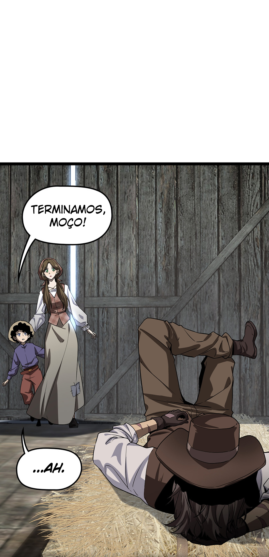 Cap 4 página 51