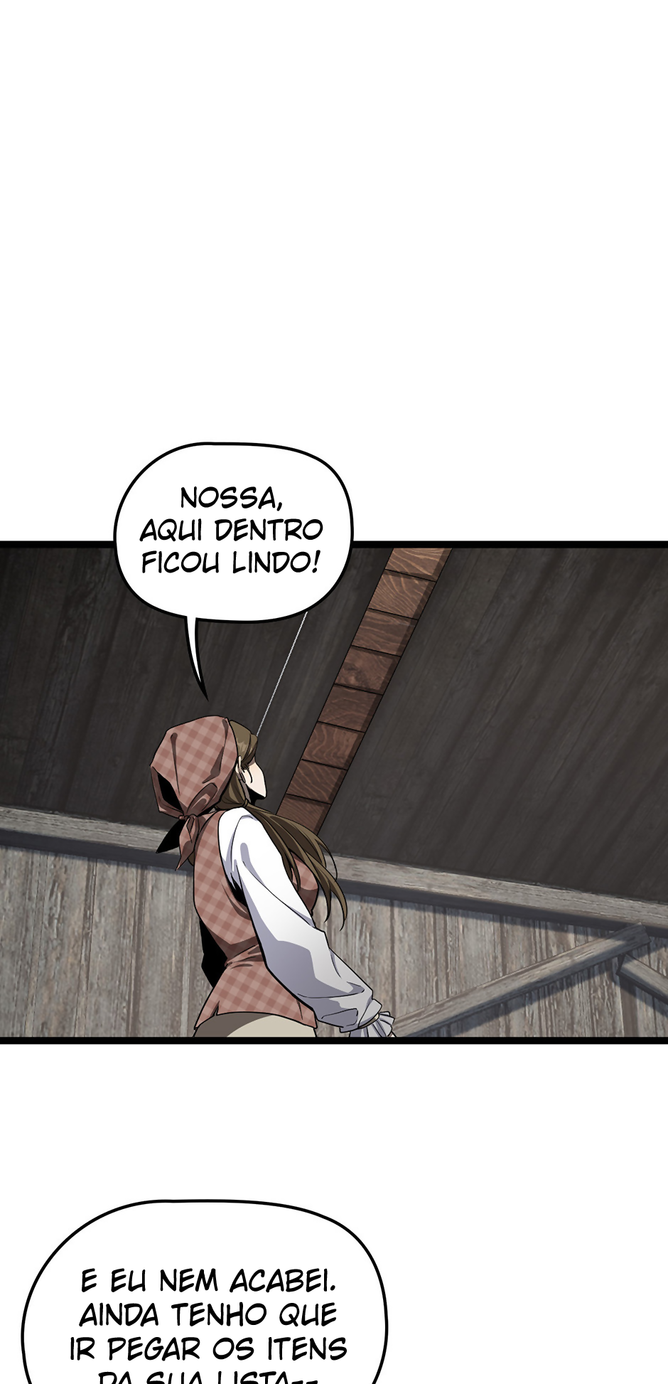 Cap 4 página 53