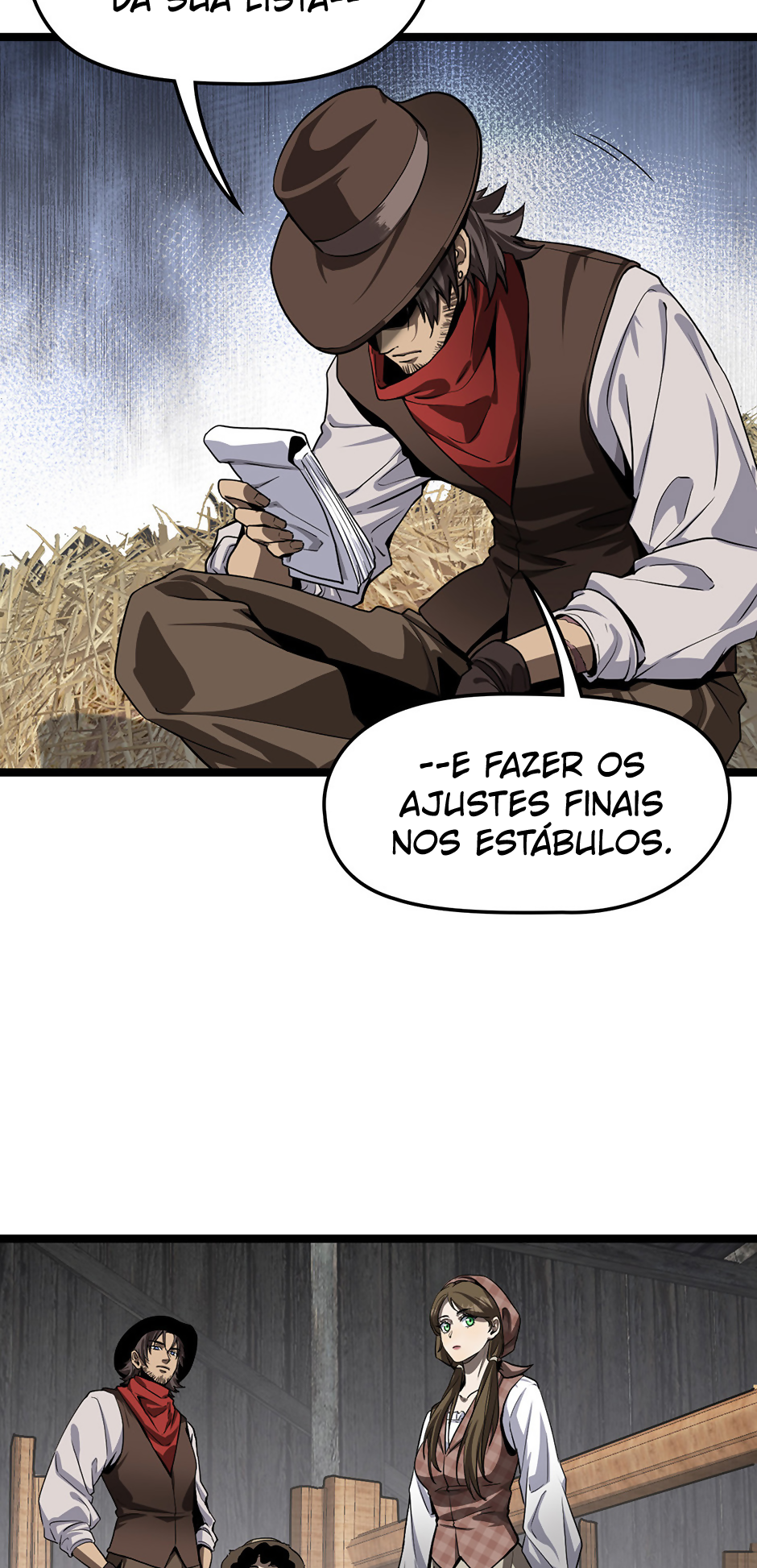Cap 4 página 54